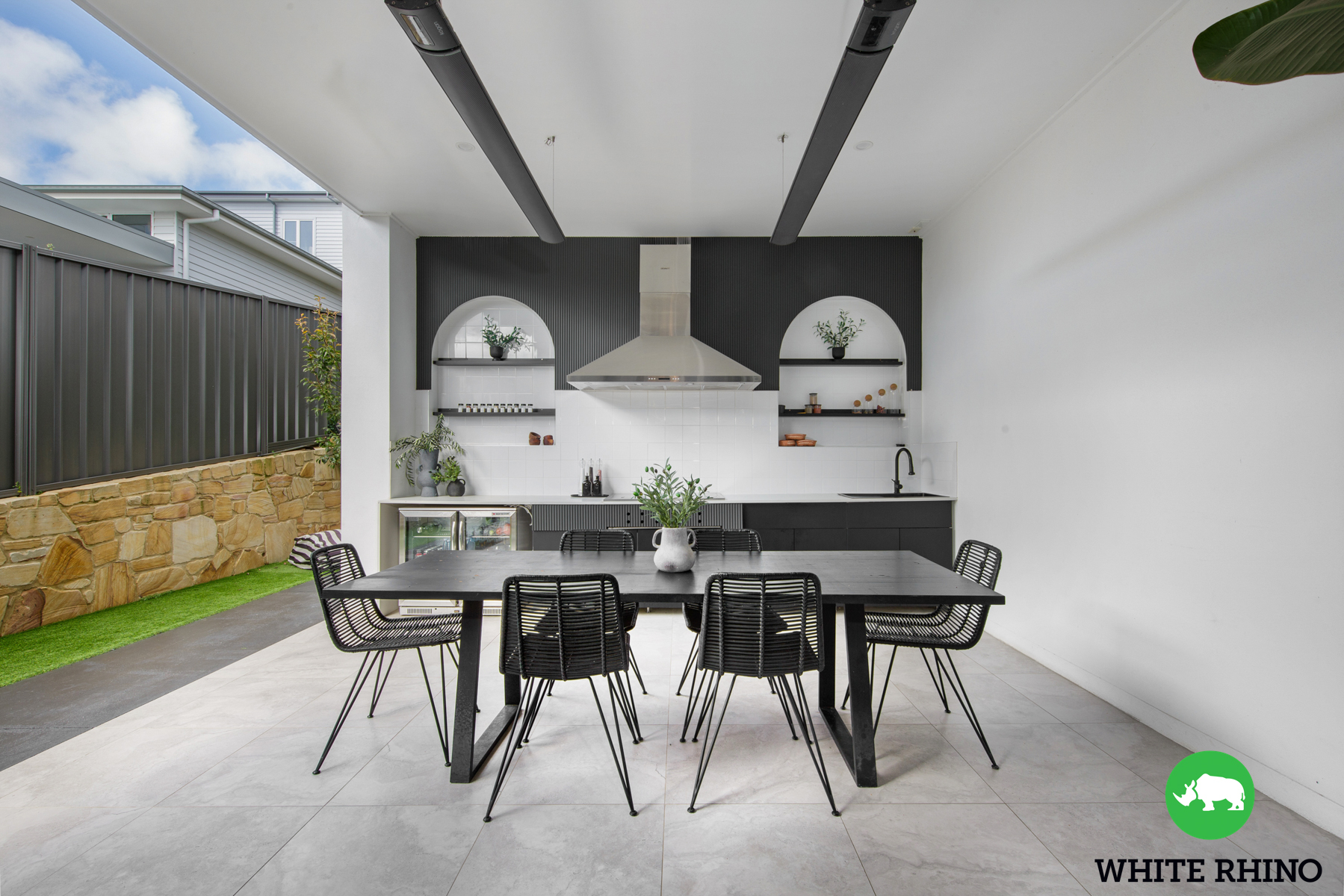 4-bedroom house at 5 BARTON STREET, Googong NSW 2620, Queanbeyan-Palerang, New South Wales