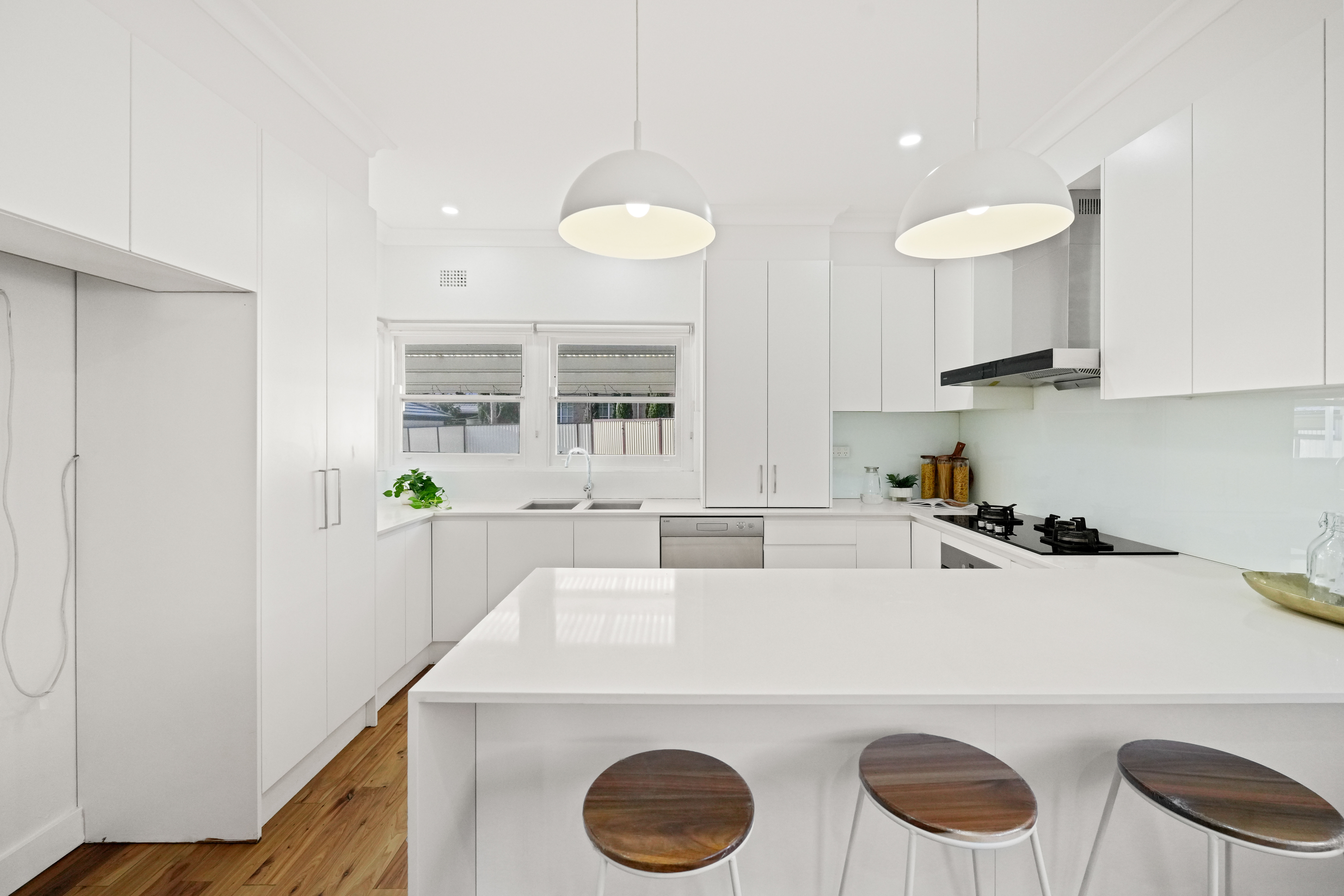 12 MOALA STREET, Concord West NSW 2138 - Image 9