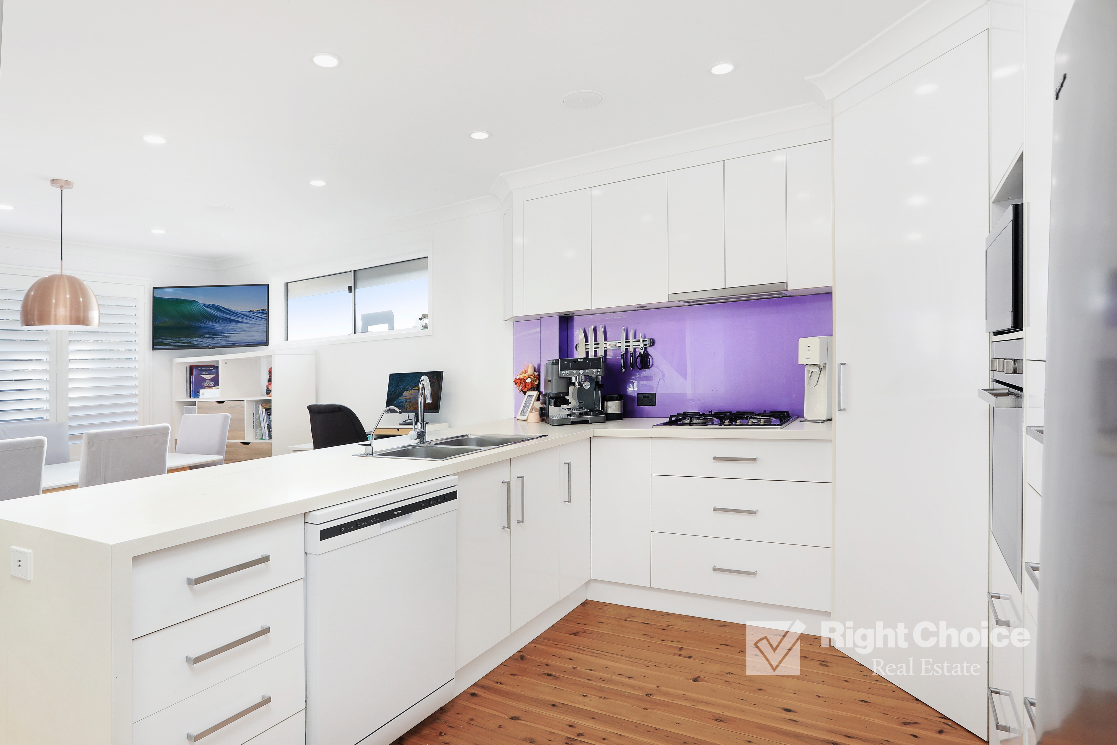 3-bedroom house at 48 Coolibah Avenue, Albion Park Rail, NSW 2527, Shellharbour, New South Wales
