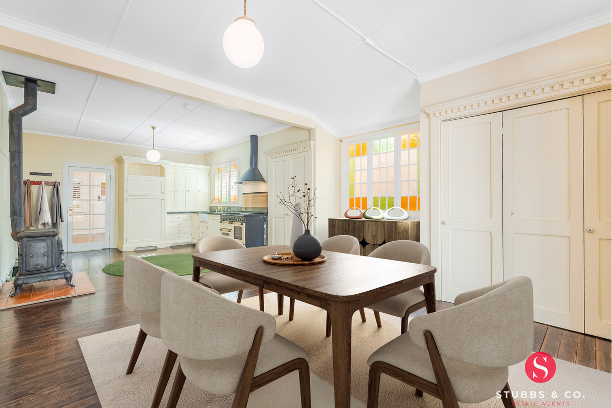 12 Abbey Street, Leura, NSW 2780 - Image 4