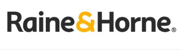 Raine & Horne Rhodes