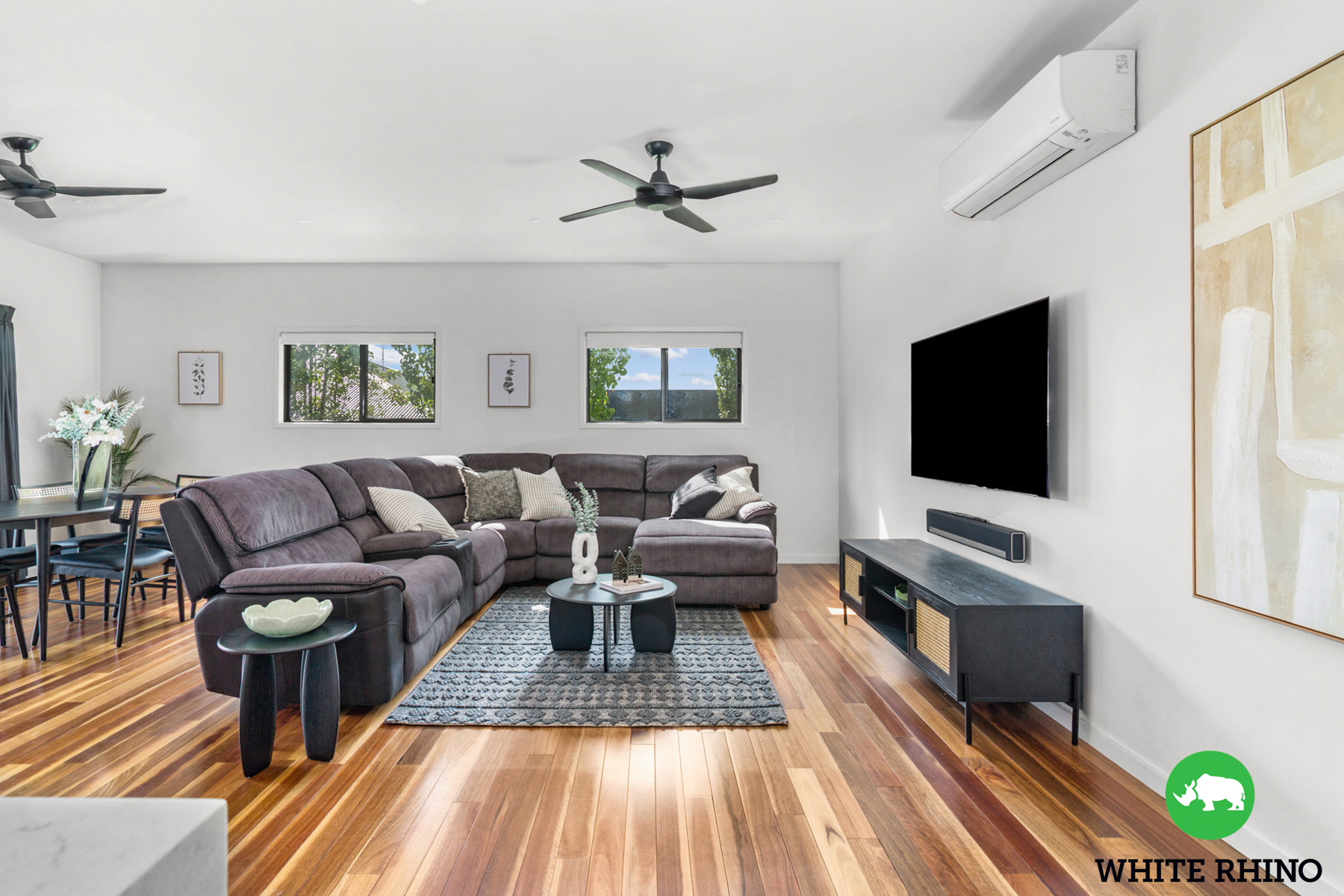 28 Leon Street, Googong, NSW 2620 - Image 3