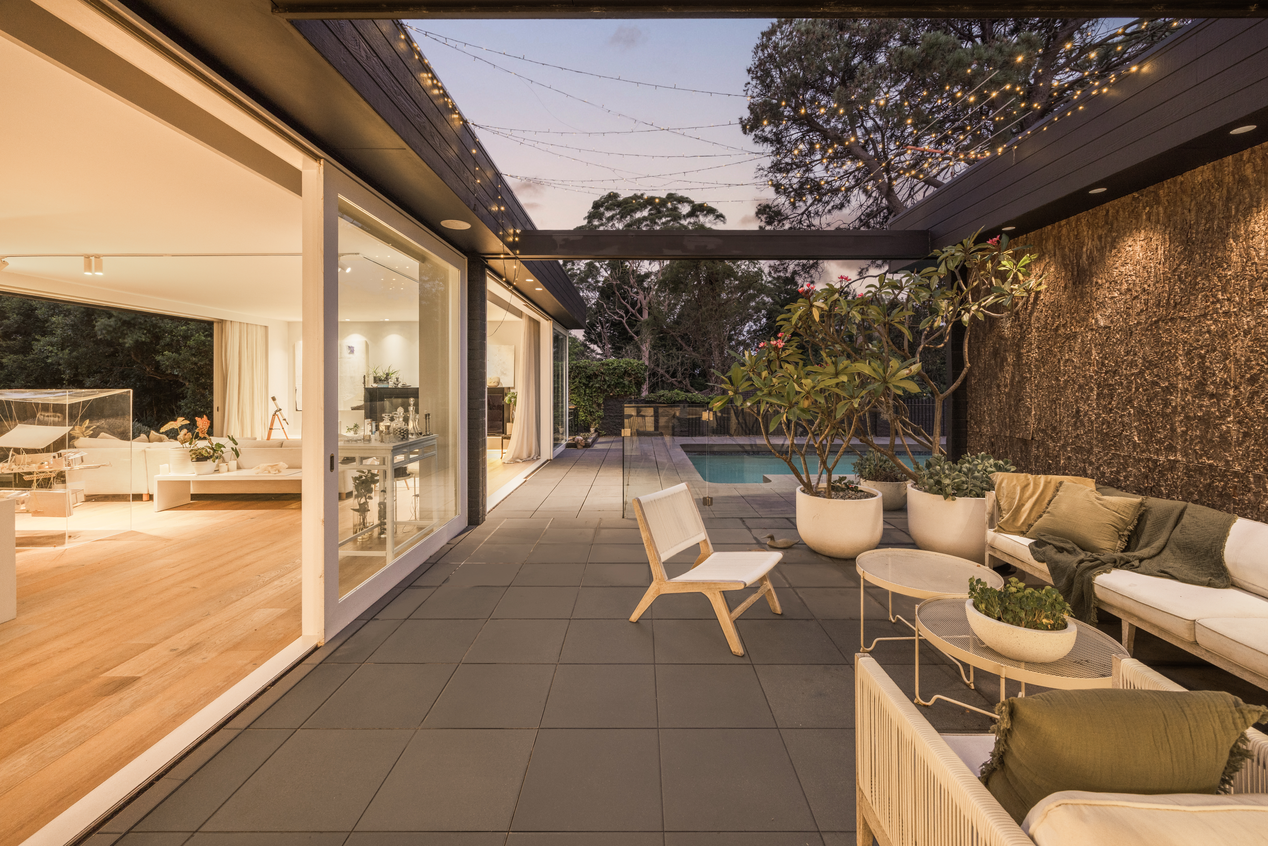 5-bedroom house at 188 Killeaton Street, St Ives, NSW 2075, Ku-Ring-Gai, New South Wales