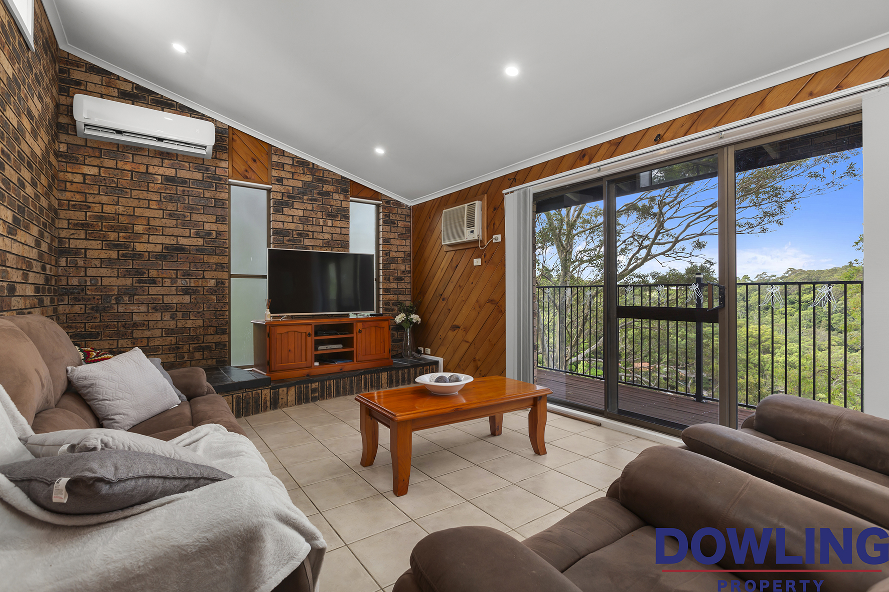 115 Grandview Road, New Lambton Heights, NSW 2305 - Image 6