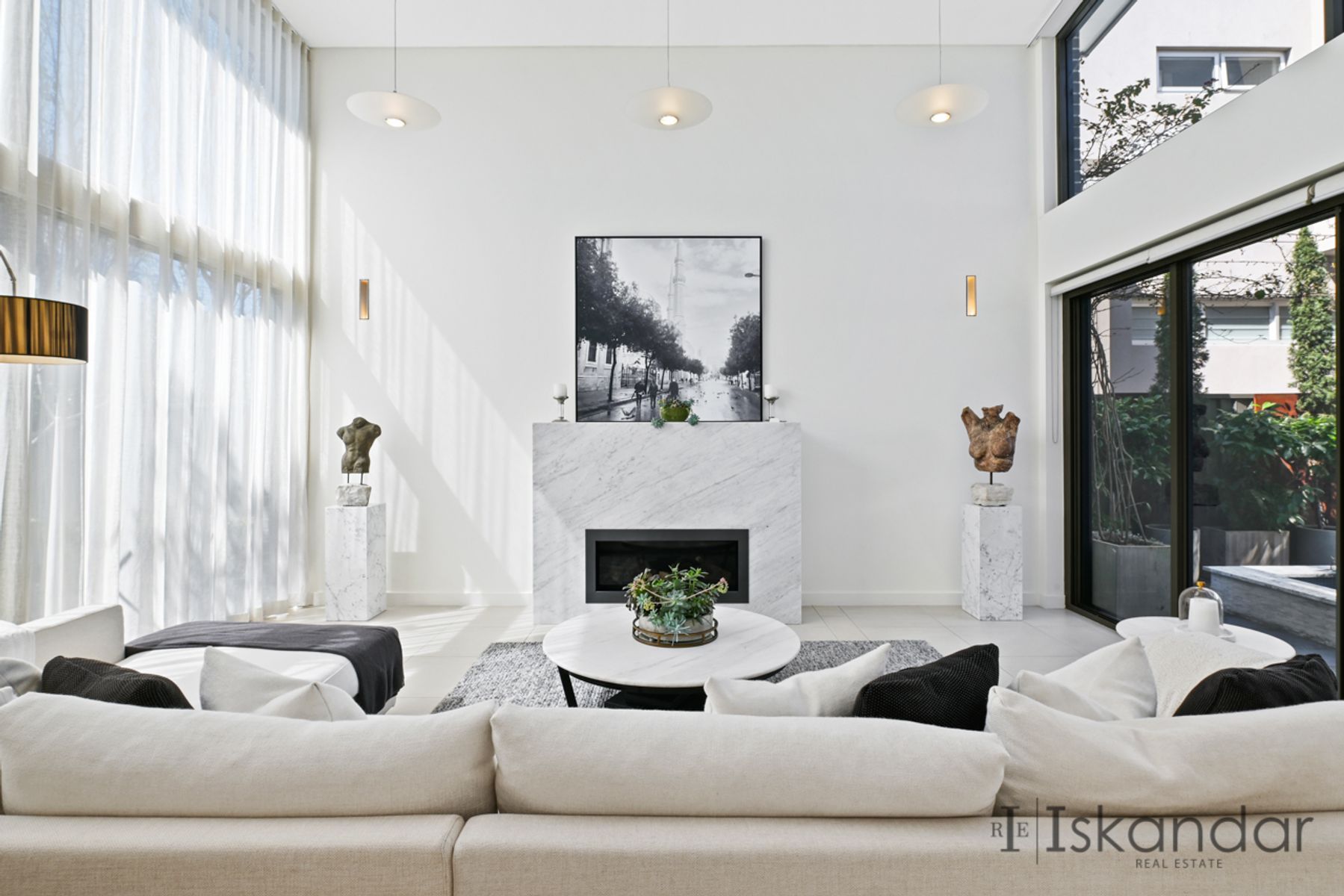 16 Fuller Avenue, Earlwood, NSW 2206 - Image 2