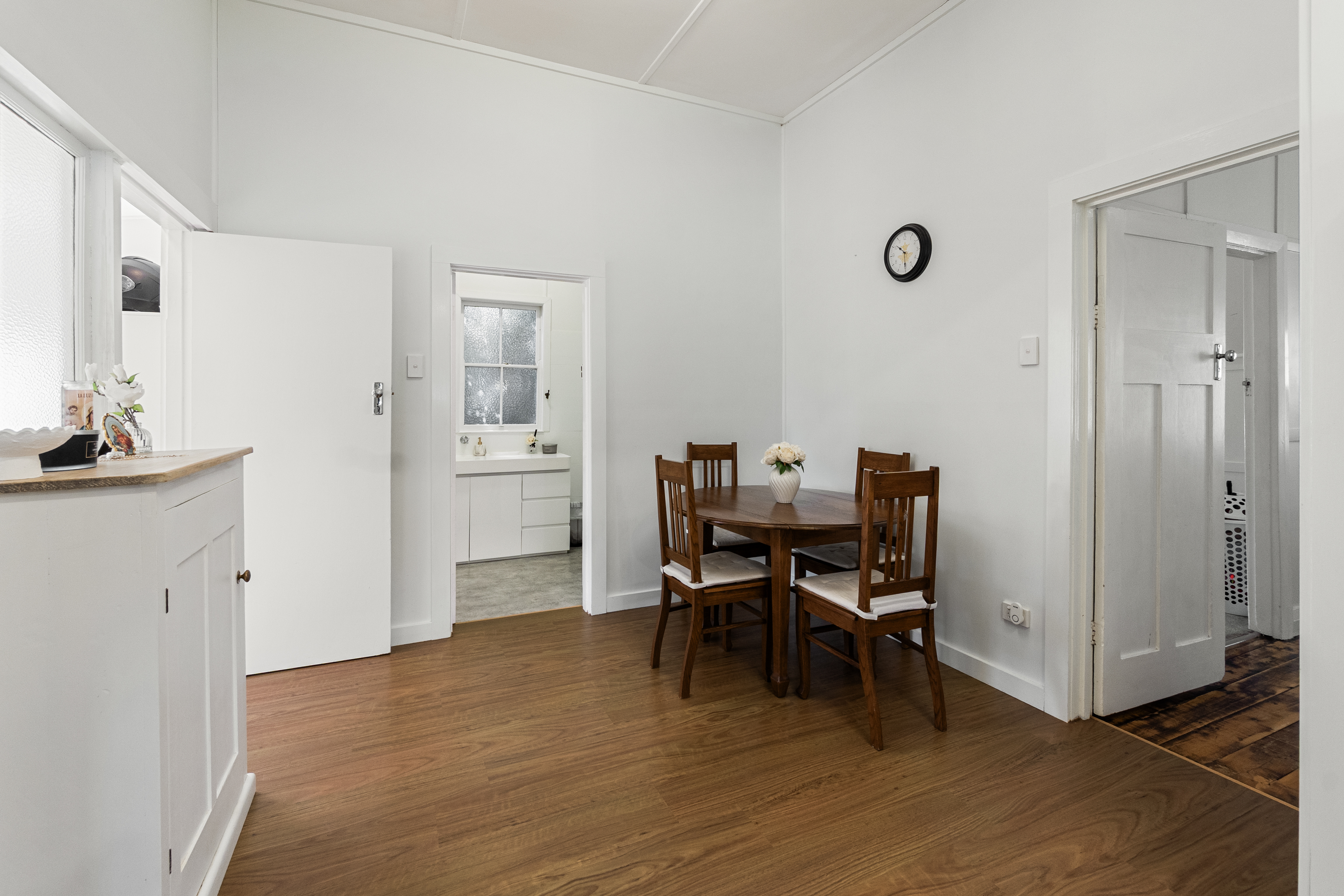 3-bedroom house at 127 Anzac Street, Temora, NSW 2666, Temora, New South Wales