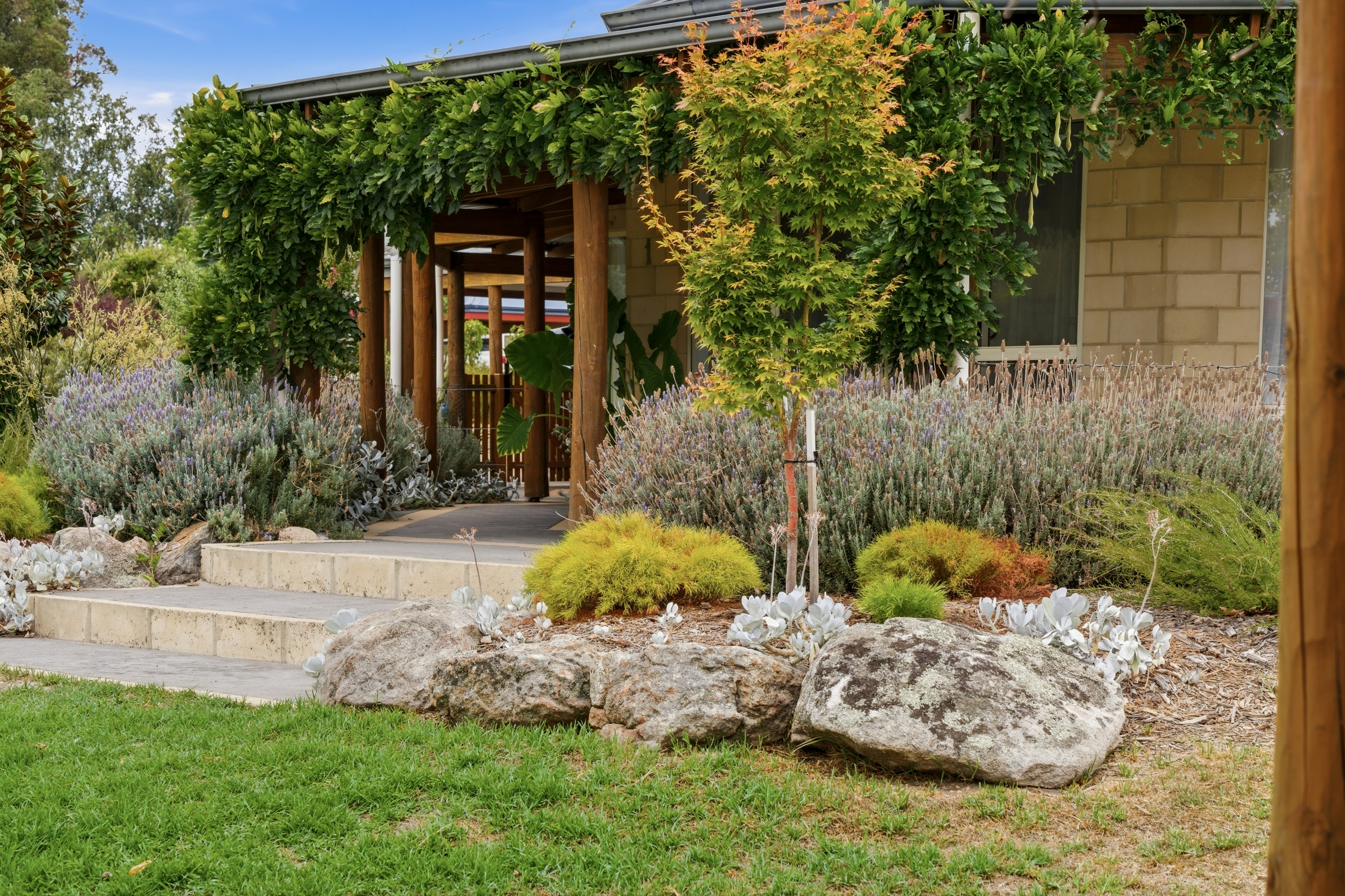 4-bedroom house at 1 Gleneagles Drive, Bridgetown, WA 6255, Bridgetown-Greenbushes, Western Australia