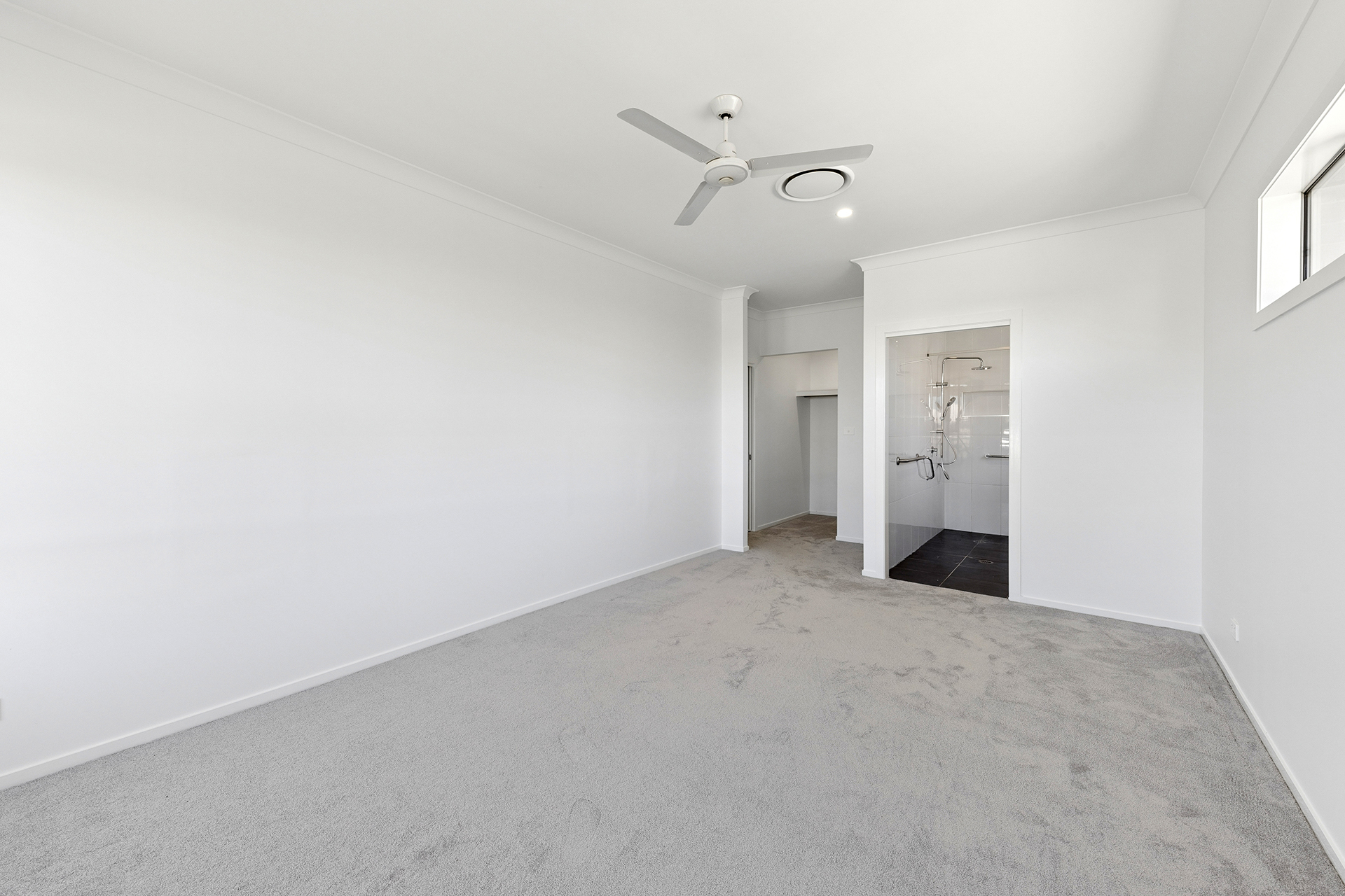 41 Scullin Street, Townsend, Nsw, 2463 - Image 9