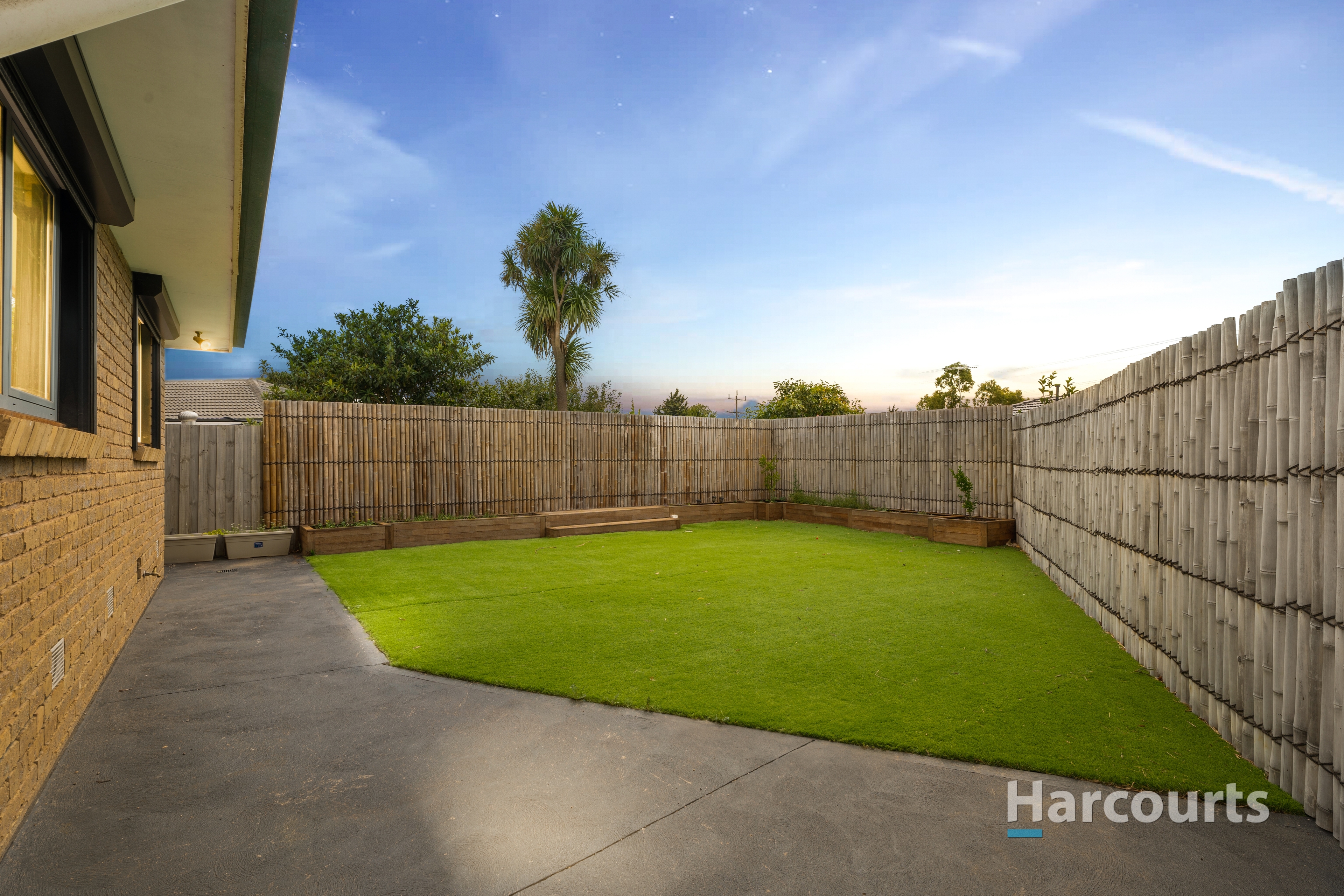 4-bedroom house at 6 Wellington Court, Deer Park, VIC 3023, Brimbank, Victoria