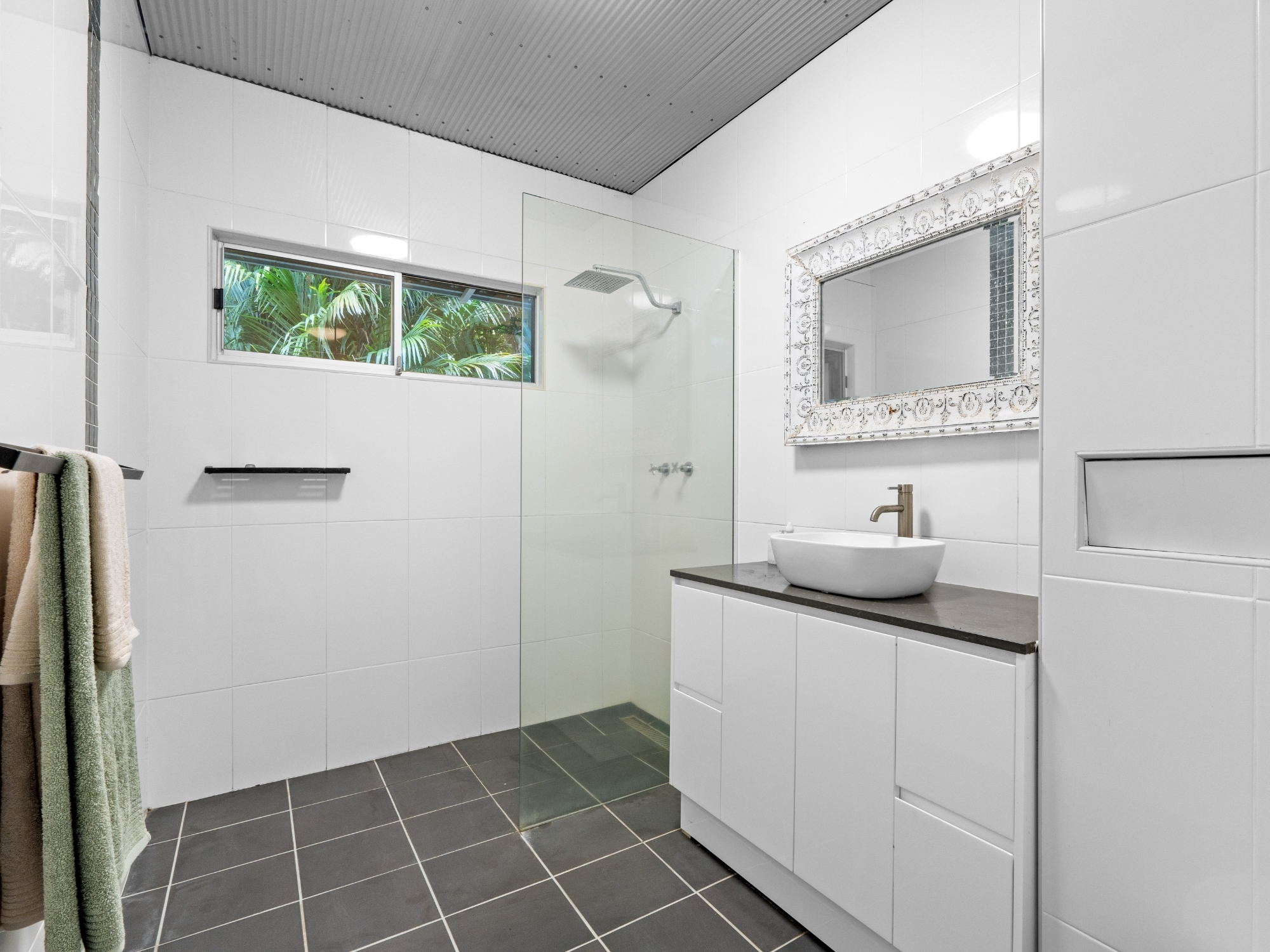 5-7 COOMBAK CLOSE, Edmonton QLD 4869 - Image 9