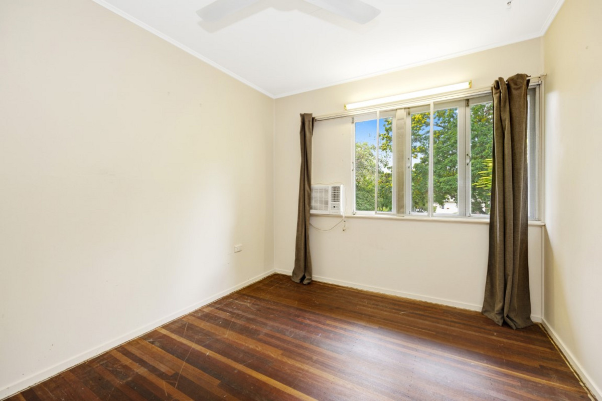 11 Noonan Street, Heatley, QLD 4814 - Image 8