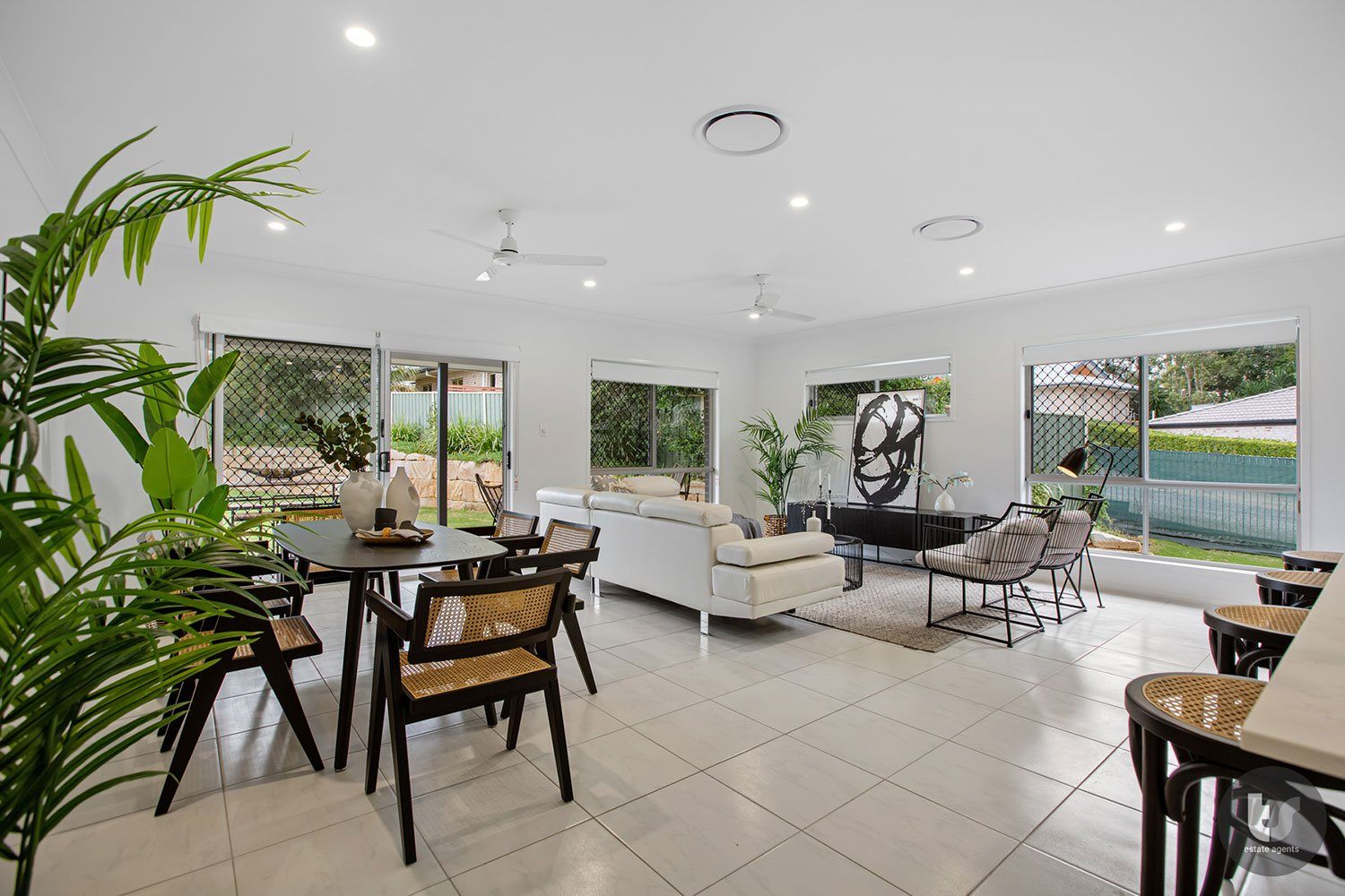 46 Park Road, Slacks Creek, QLD 4127 - Image 8