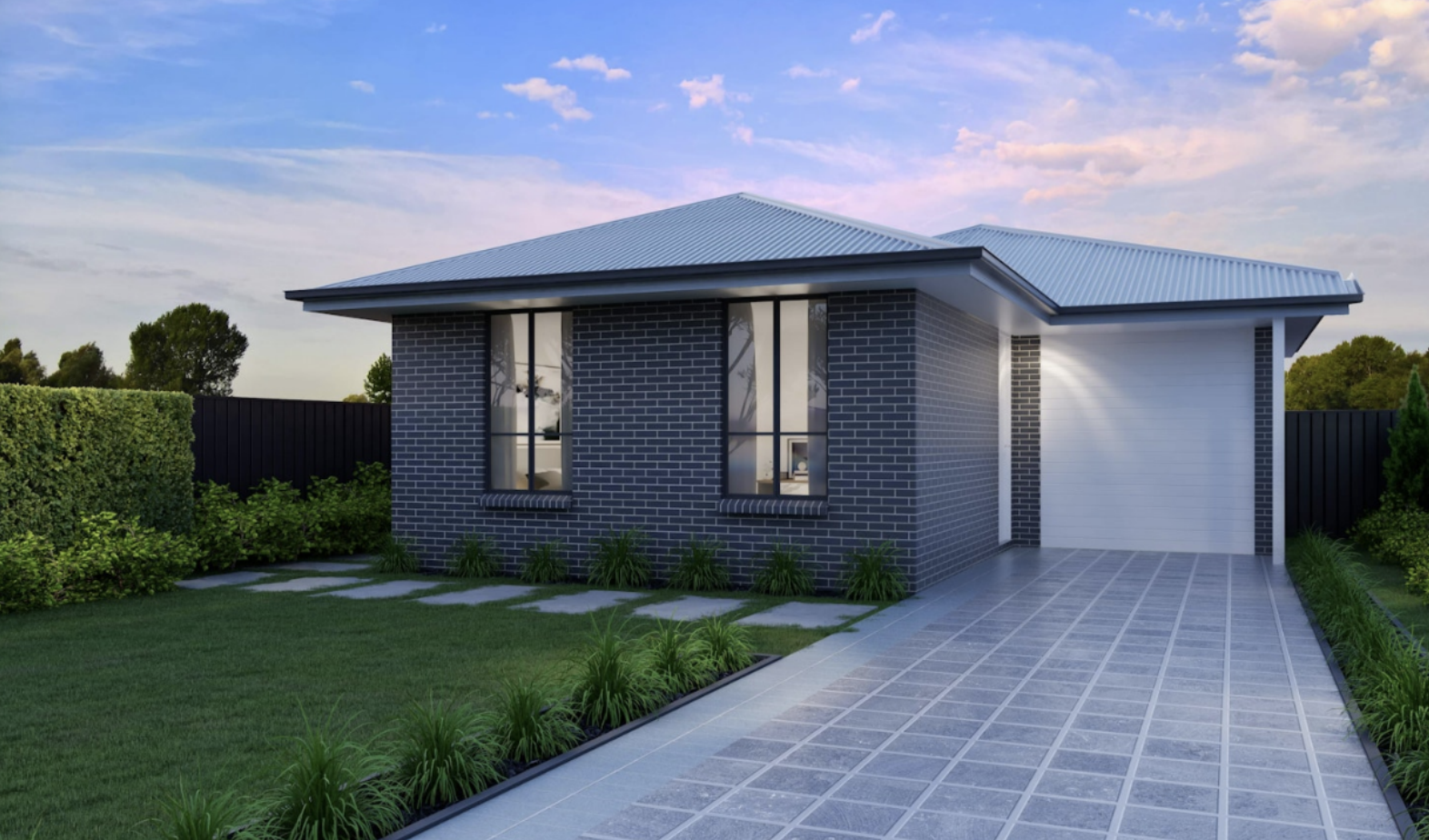 10  Av Brighton Street , Laidley North, Qld, 4341 - Image 1