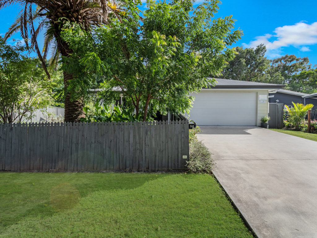 56 Shellcot Street, Toogoom, QLD 4655 - Image 3