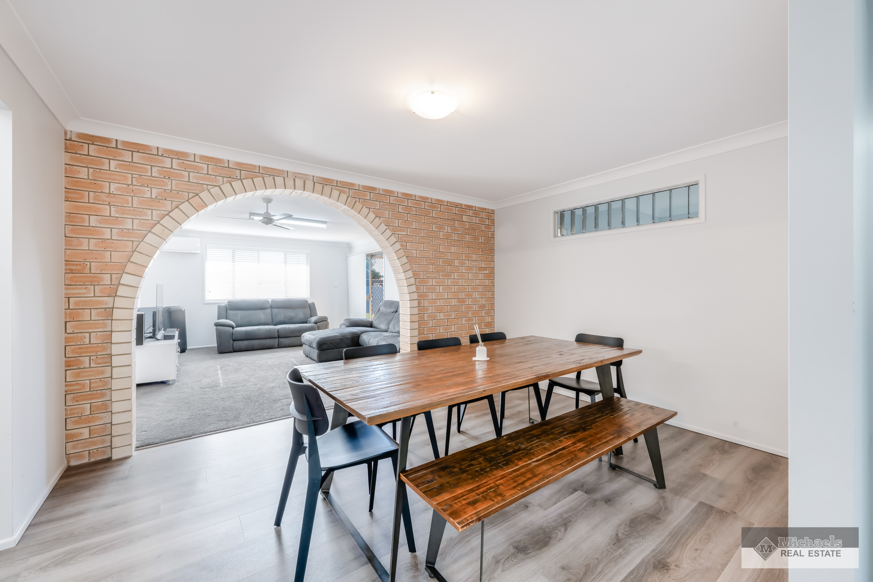 19 RATTRAY STREET, Avenell Heights QLD 4670 - Image 4