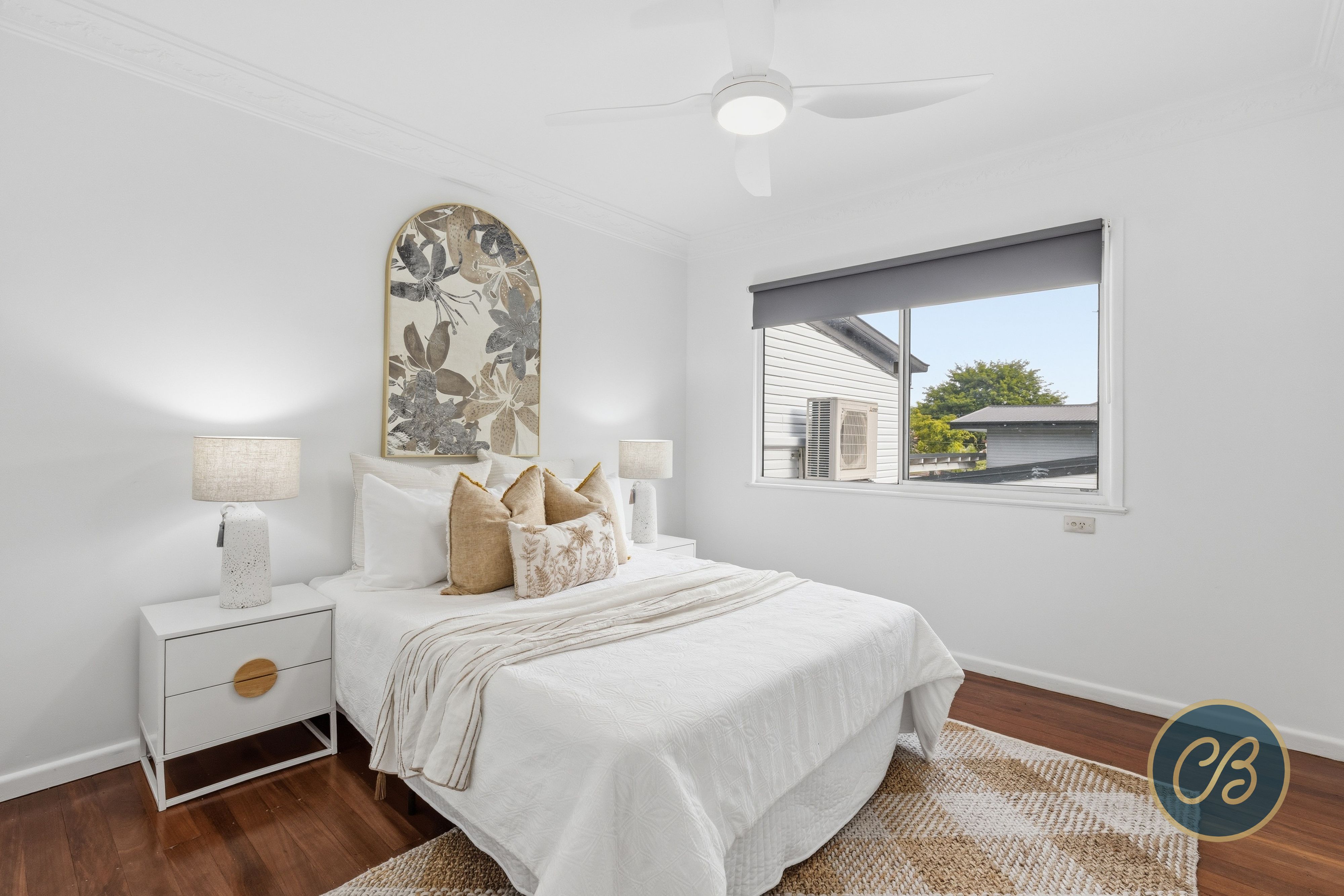 26 SUMMERFIELD STREET, Aspley QLD 4034 - Image 10