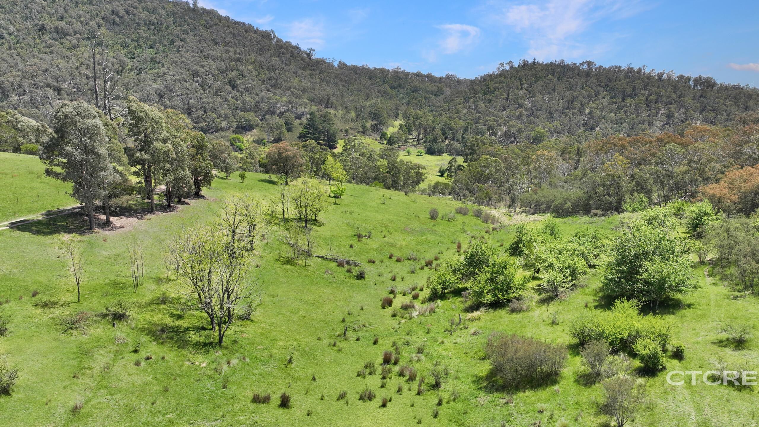 2-bedroom house at 1259 Mckillops Road, Bonang, VIC 3888, East Gippsland, Victoria