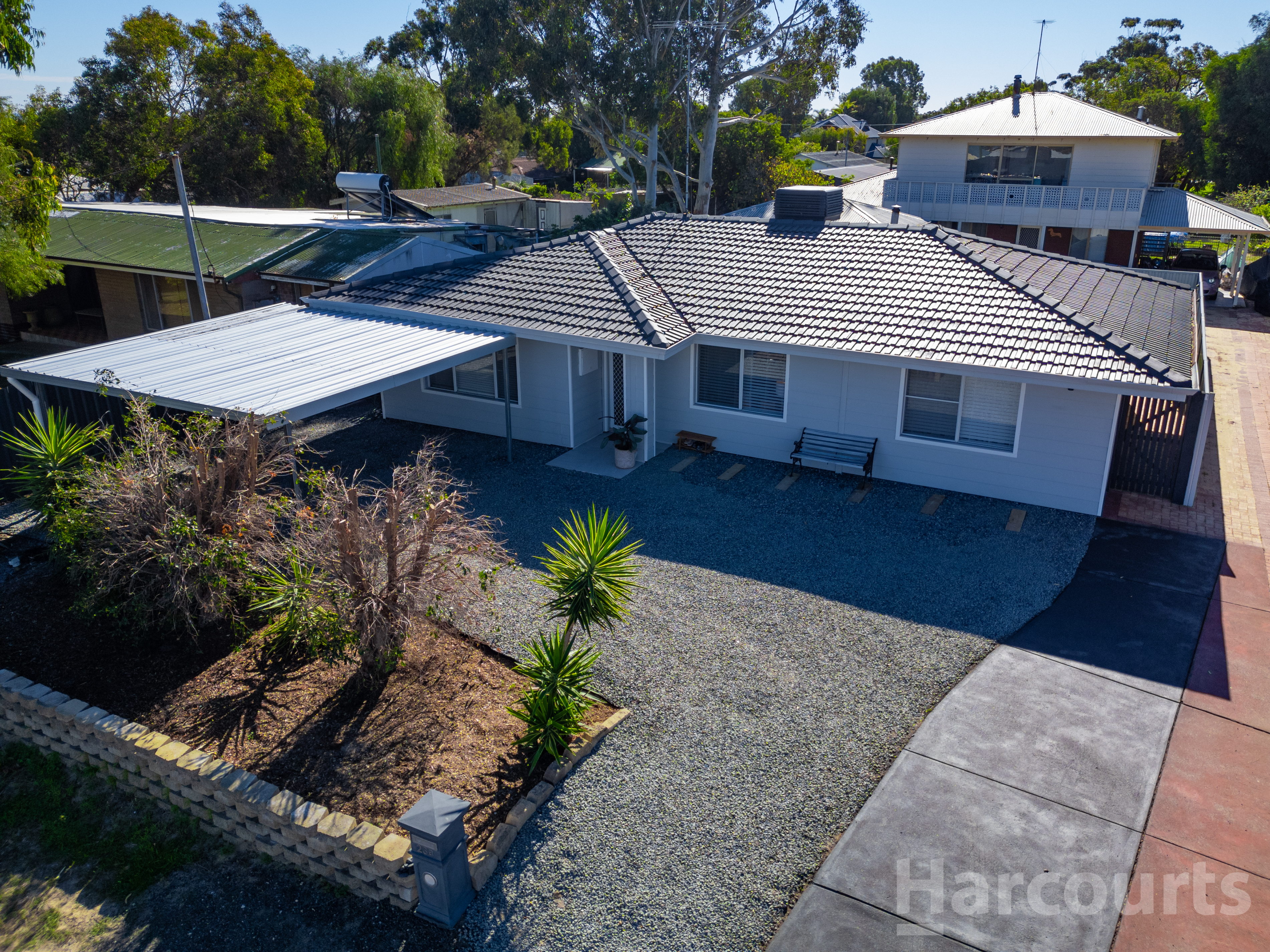 23 Iluka Road, Dawesville, WA 6211 - Image 2