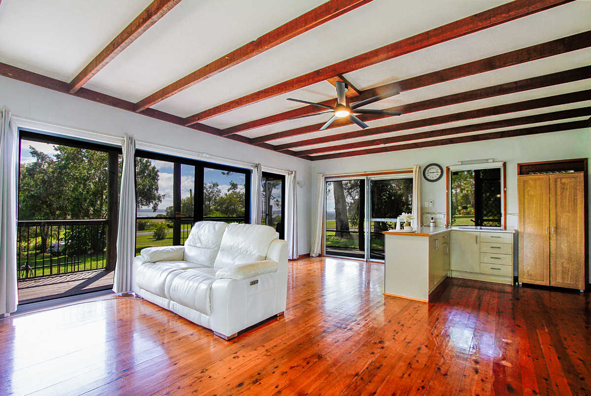 25 Mcivor Street, River Heads, QLD 4655 - Image 9