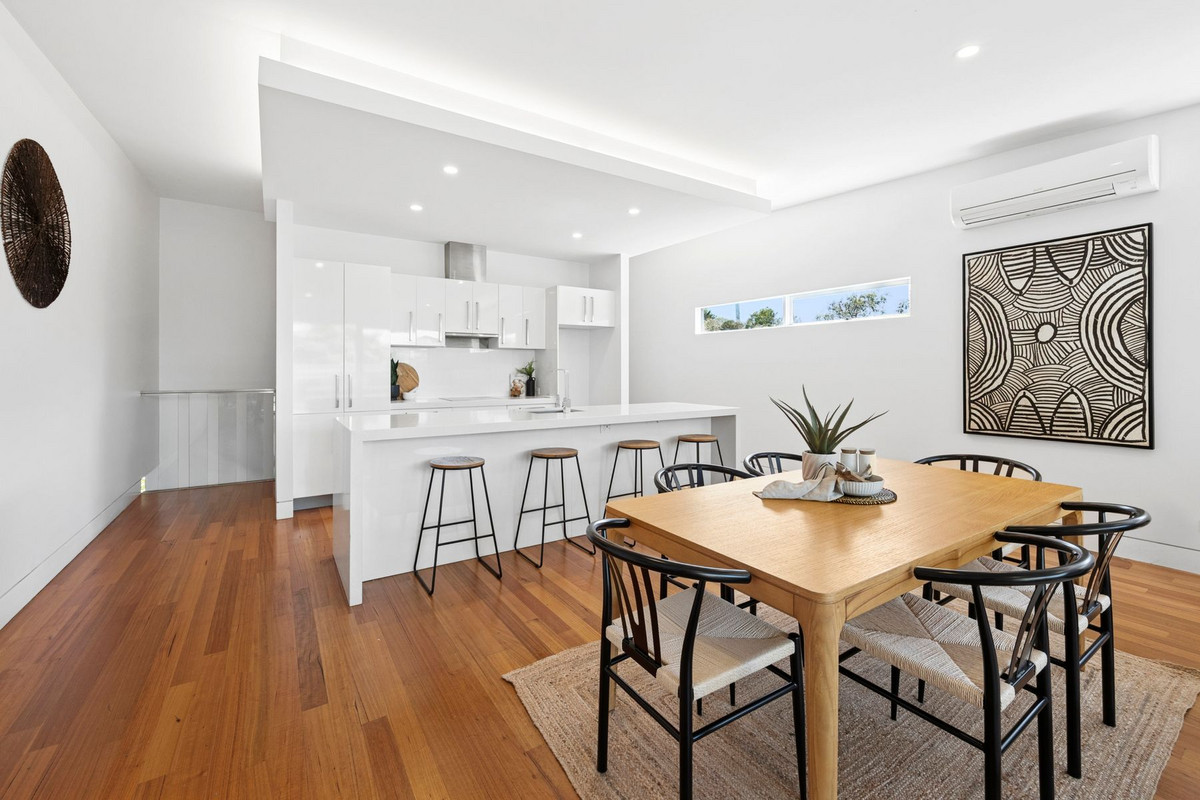 4 Gogoll Crescent, Torquay, VIC 3228 - Image 6