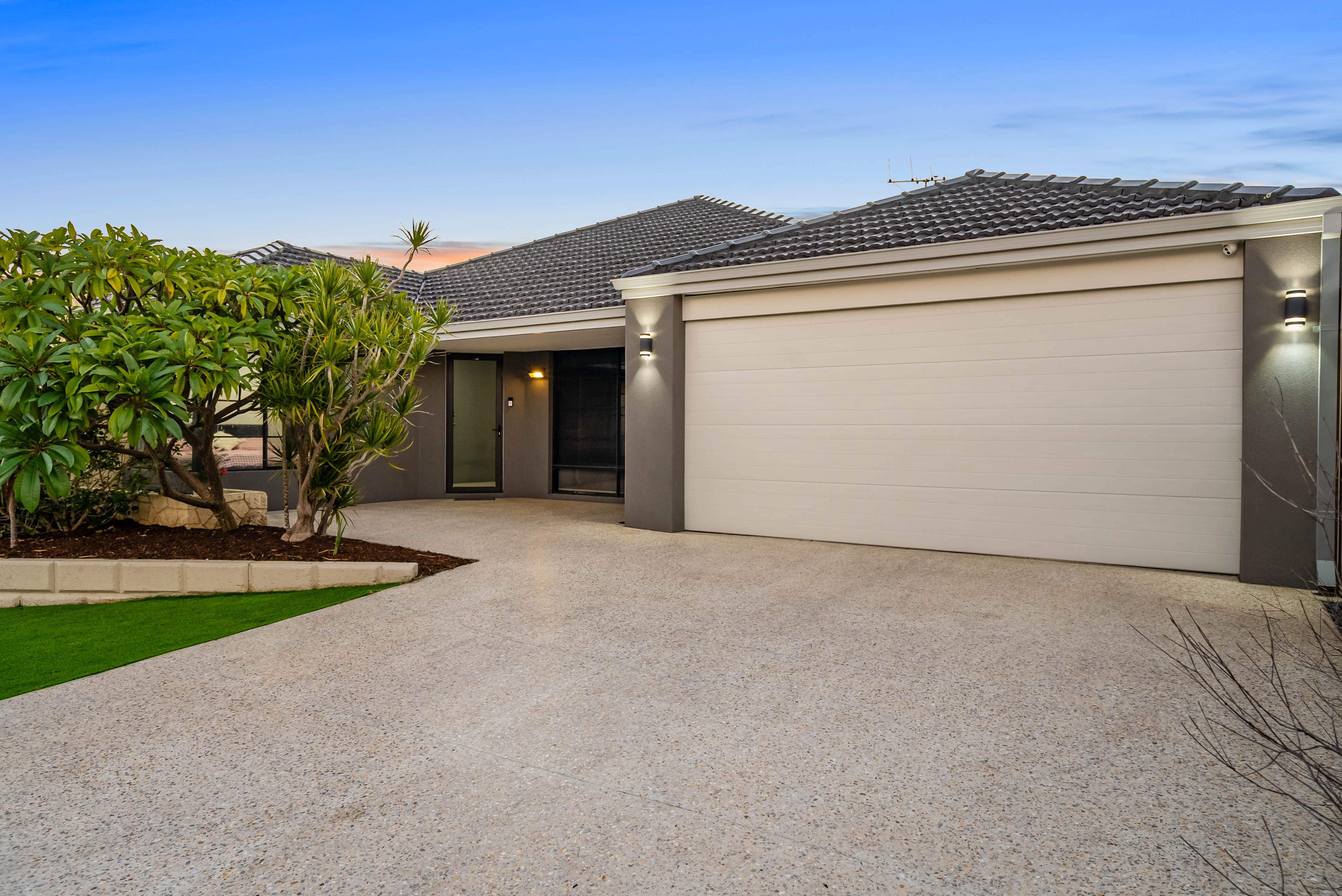 31 Chariot Turn, Harrisdale, Wa, 6112 - Image 4