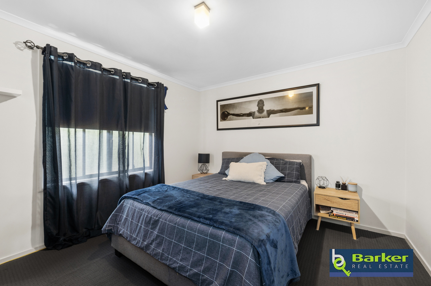 19 Expedition Drive, Hewett, SA 5118 - Image 8