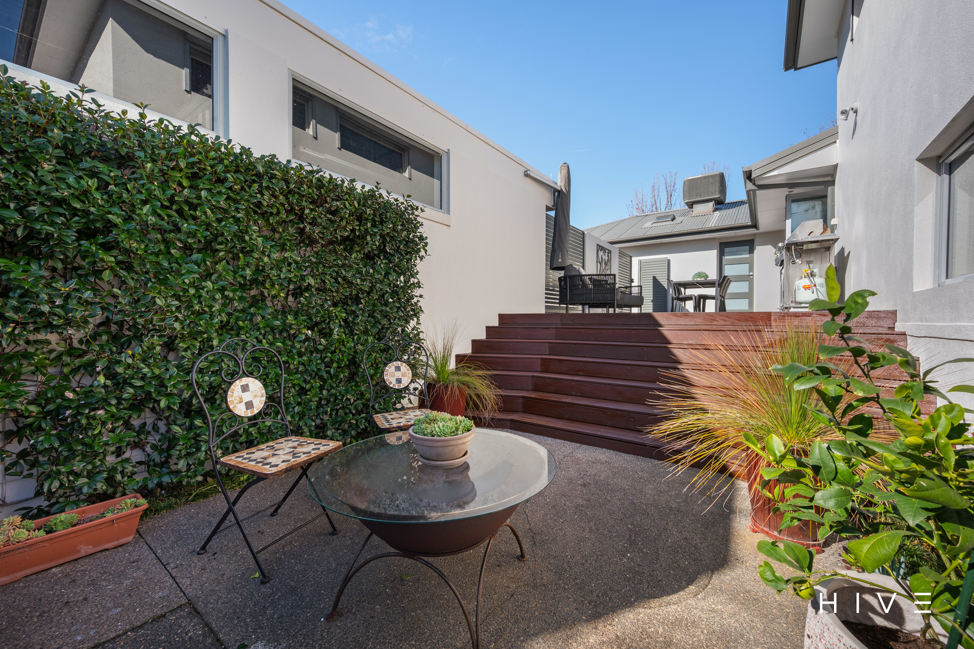 4-bedroom house at 8 Tryon Street, Hackett, ACT 2602, Unincorporated Act, Australian Capital Territory