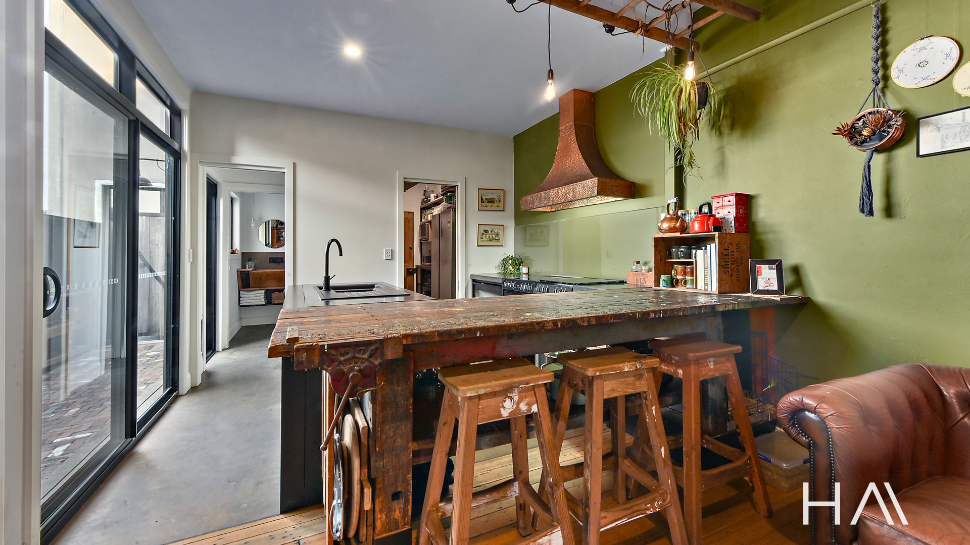 1/99-101 Elizabeth Street, Launceston, TAS 7250 - Image 6