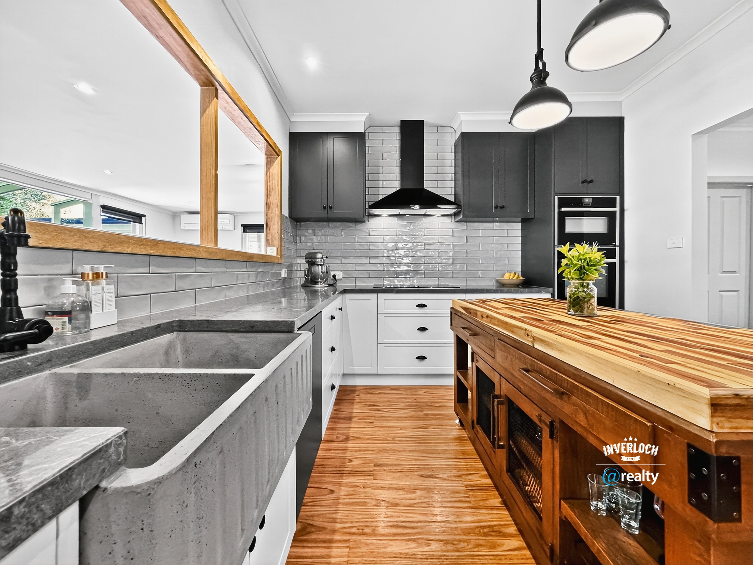 4-bedroom house at 16 WILLIAMS STREET, Kongwak VIC 3951, South Gippsland, Victoria