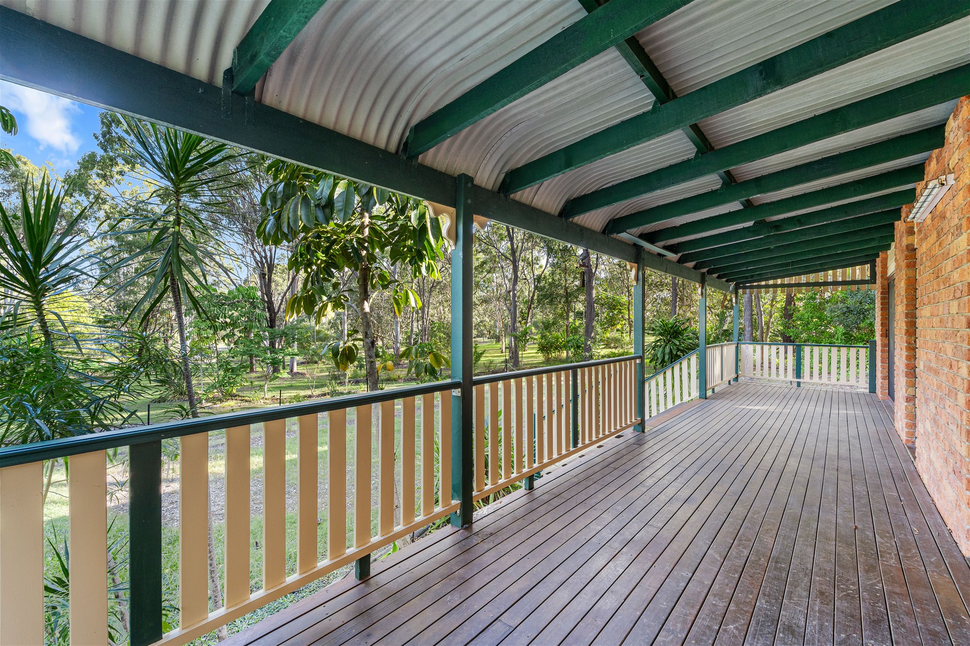 409 Bingham Road, Booral, Qld, 4655 - Image 2