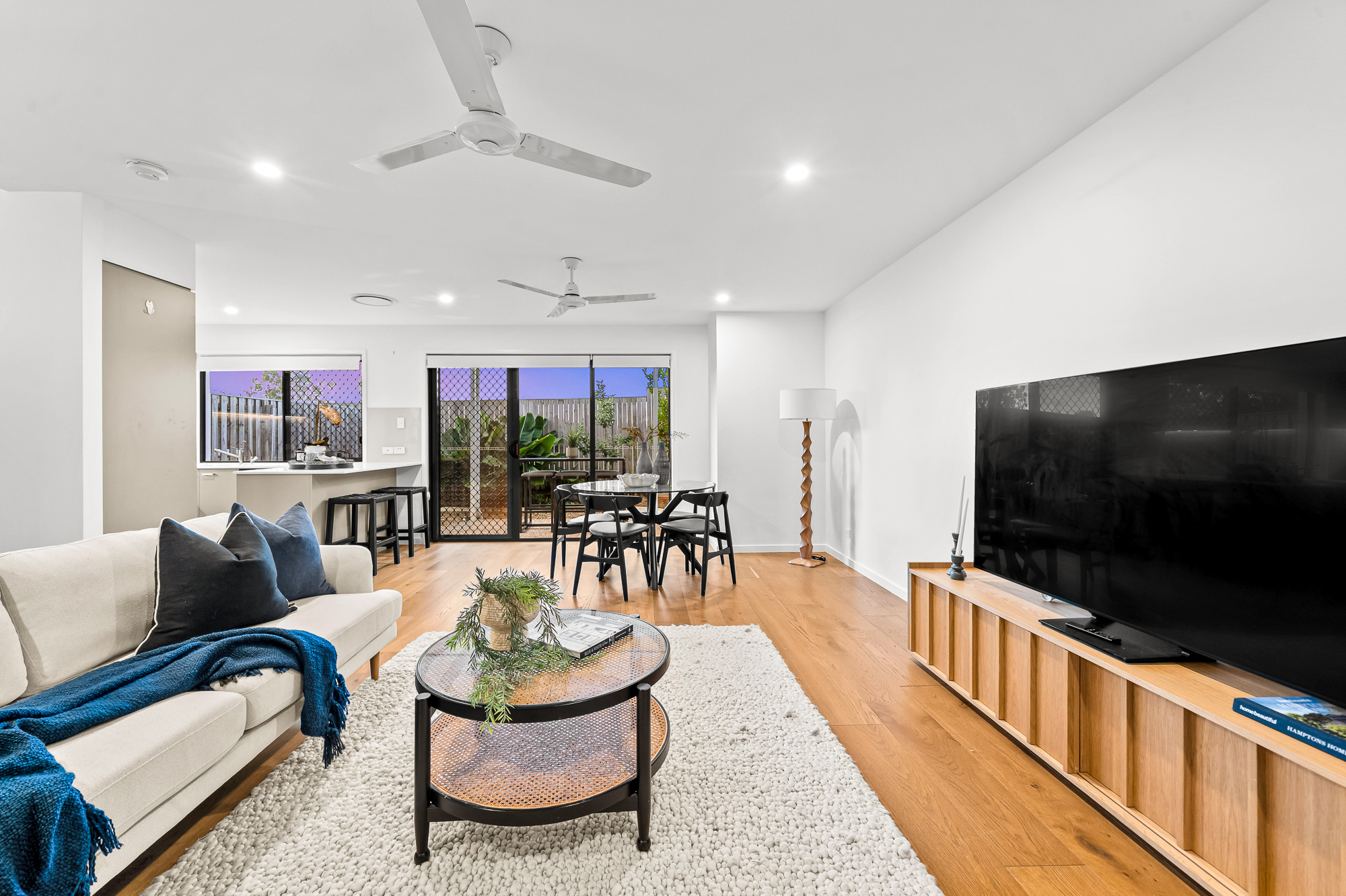 65/26 Elizabeth Street, Rochedale, Qld, 4123 - Image 2