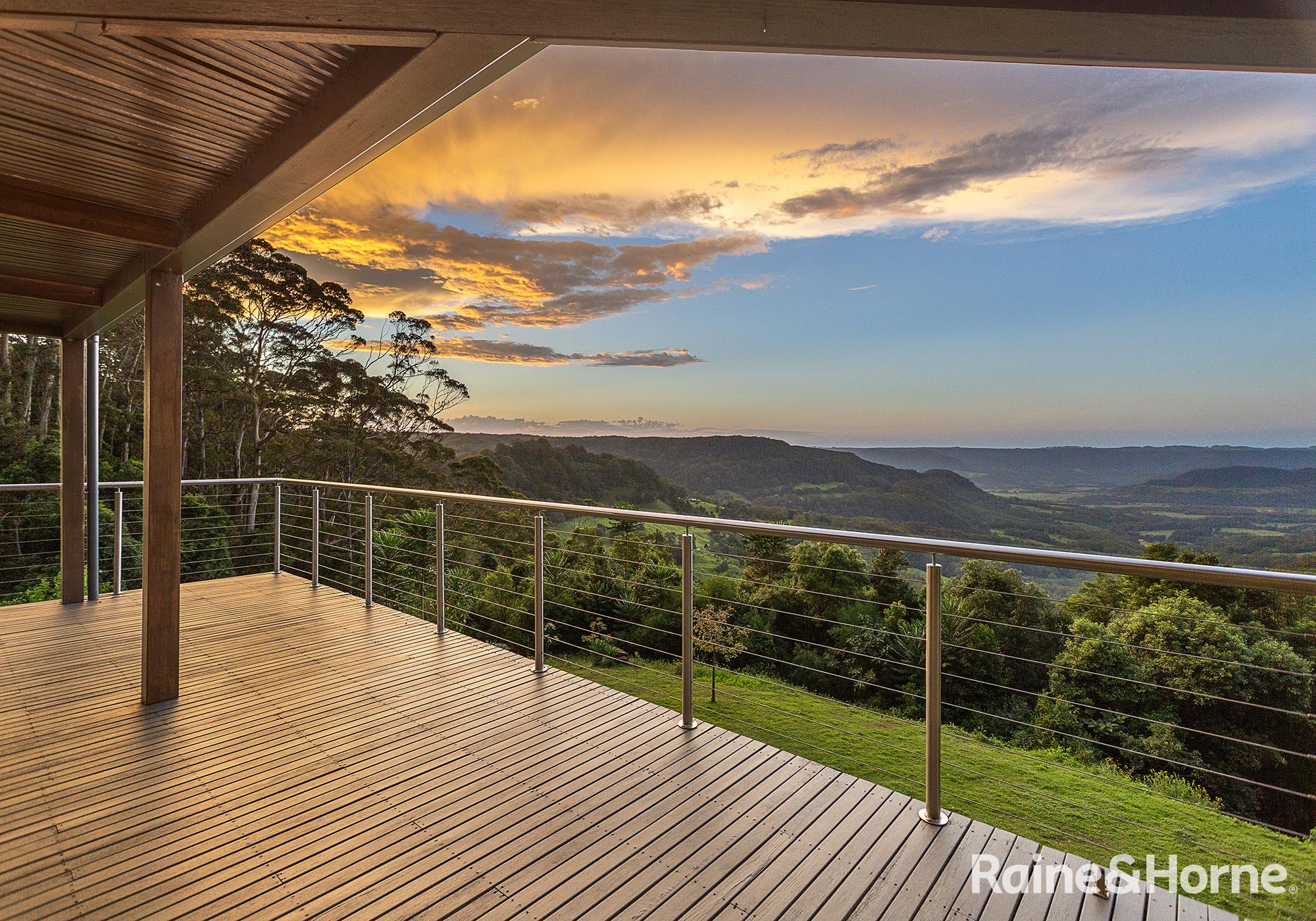 4-bedroom house at 45 Tourist Road, Beaumont, NSW 2577, Shoalhaven, New South Wales