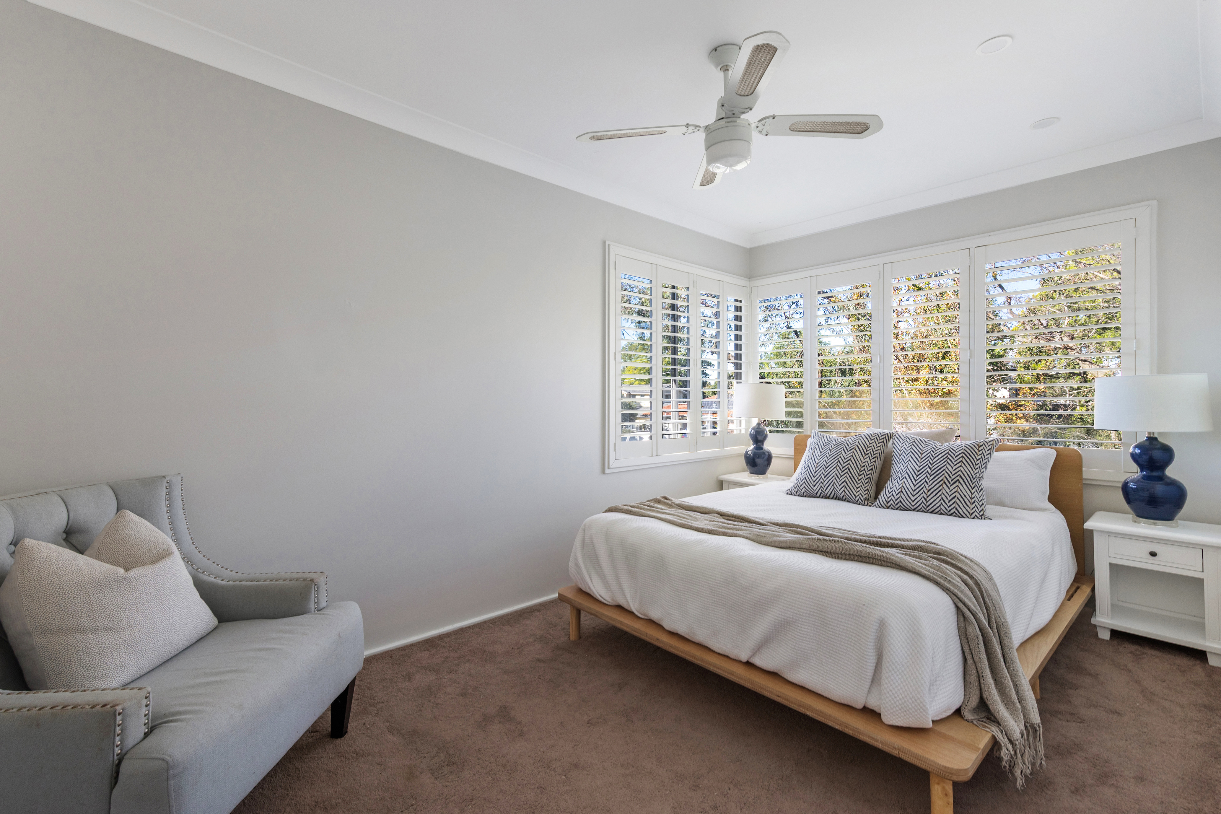 6 MILBURN PLACE, St Ives Chase NSW 2075 - Image 8