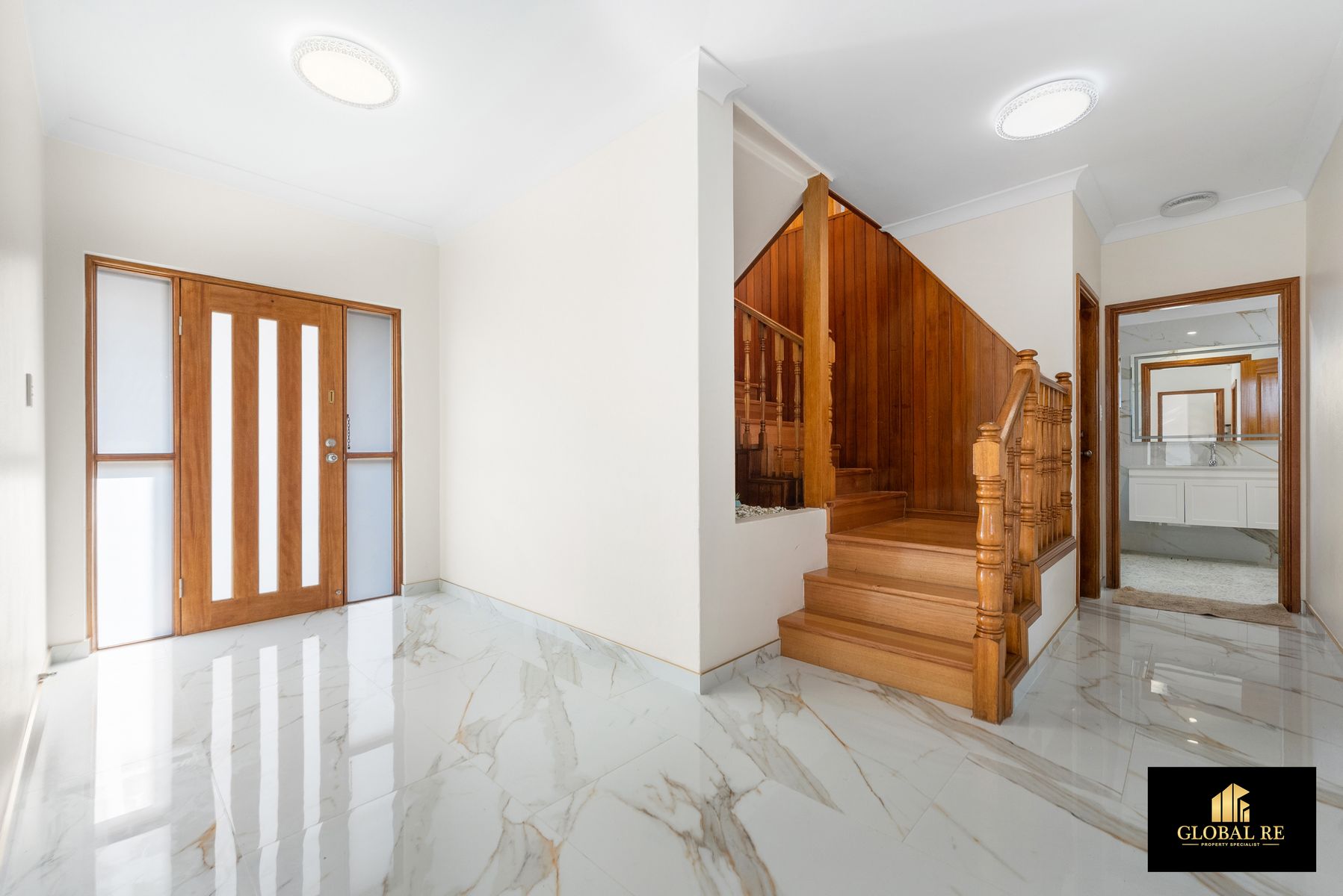 4-bedroom house at 32 MERCURY STREET, Beverly Hills NSW 2209, Georges River, New South Wales