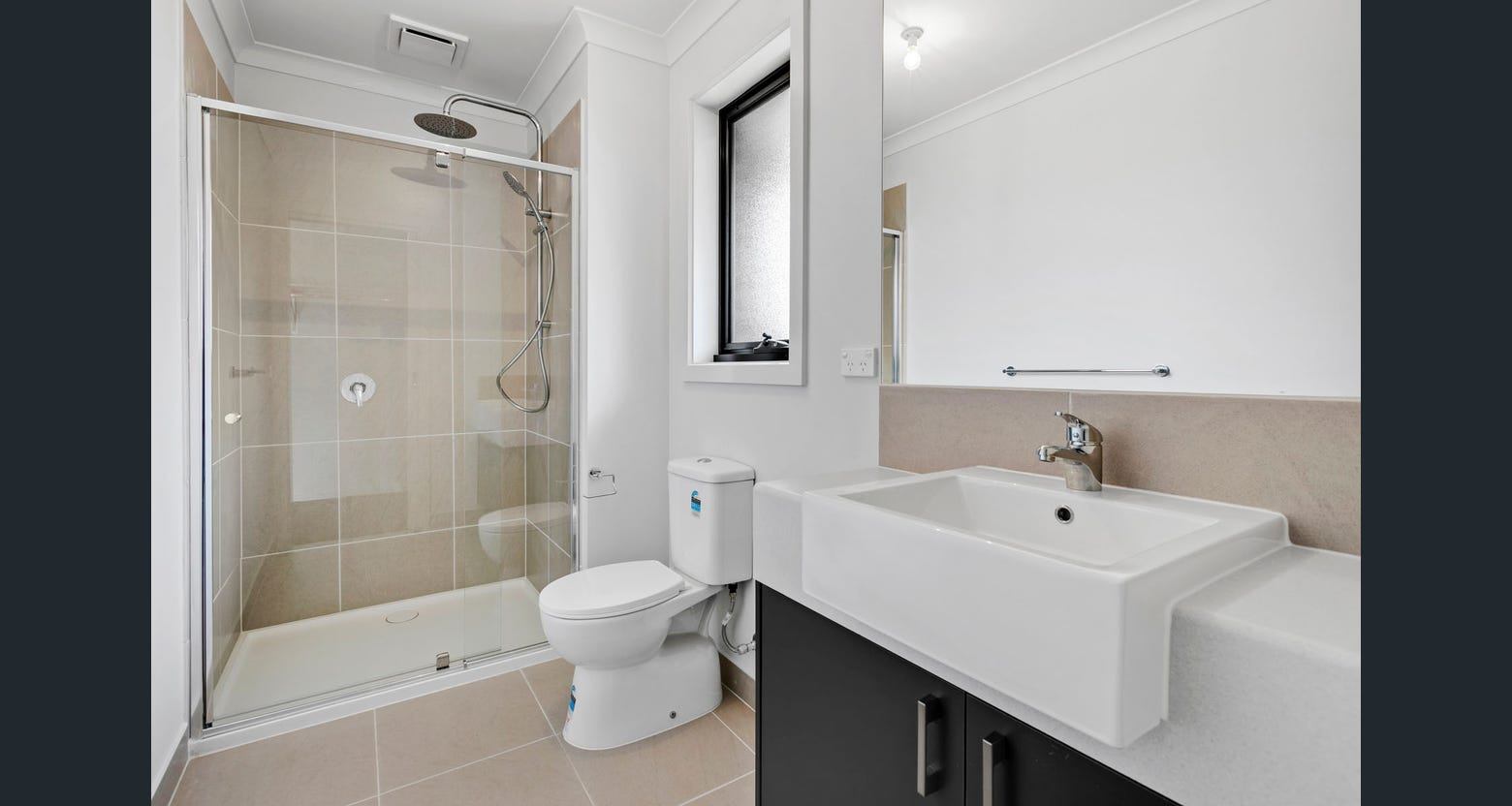 4-bedroom house at Lot 2186 Flagstone, Flagstone Creek, Qld, 4344, Lockyer Valley, Queensland
