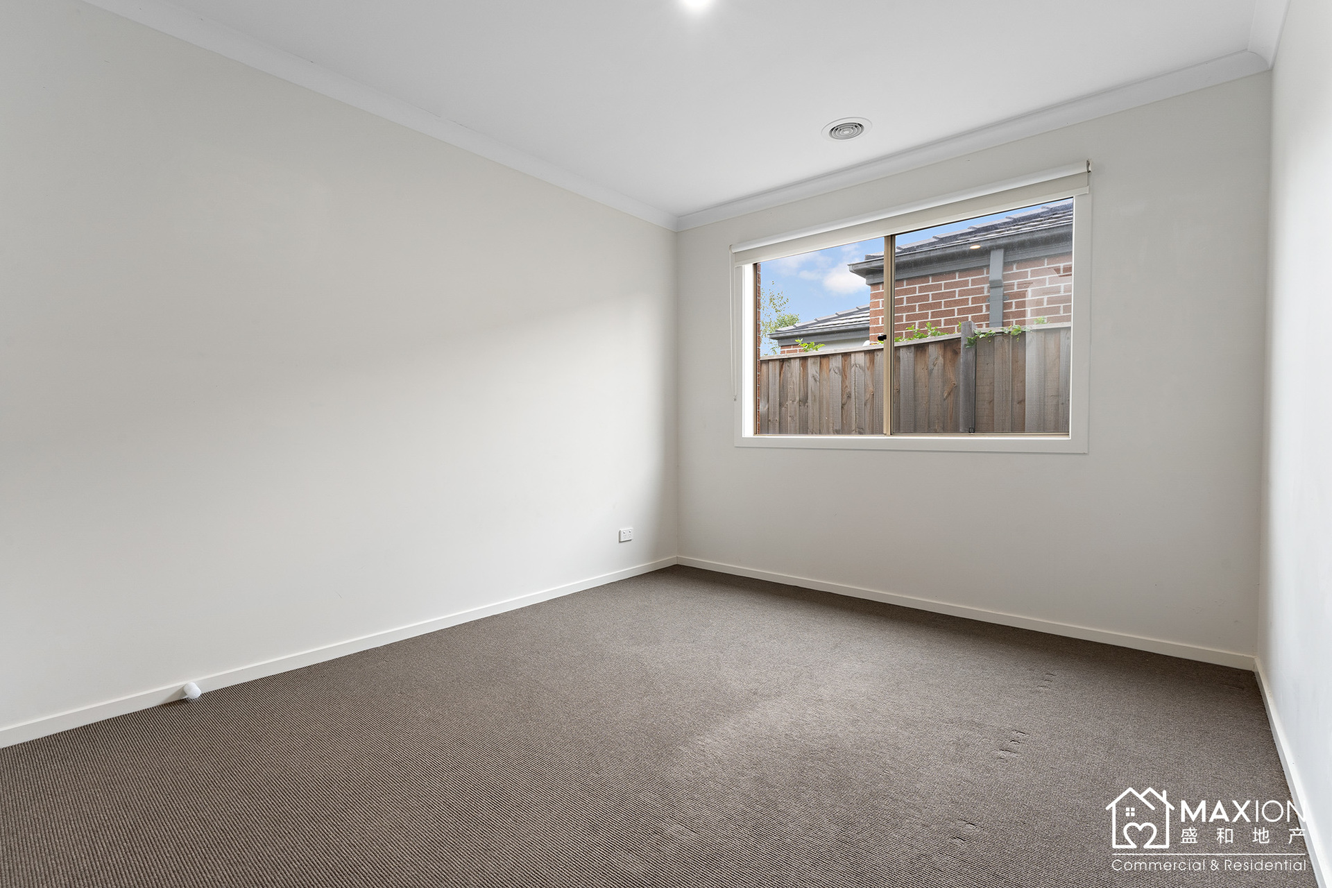 9 Sligo Street, Doreen, VIC 3754 - Image 8