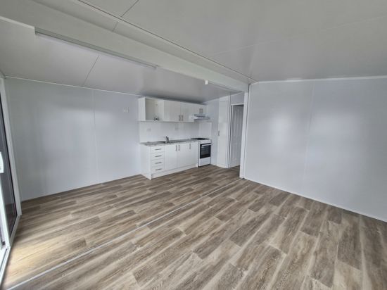 37/37 Chinderah Bay Drive, Chinderah, Nsw, 2487 - Image 3