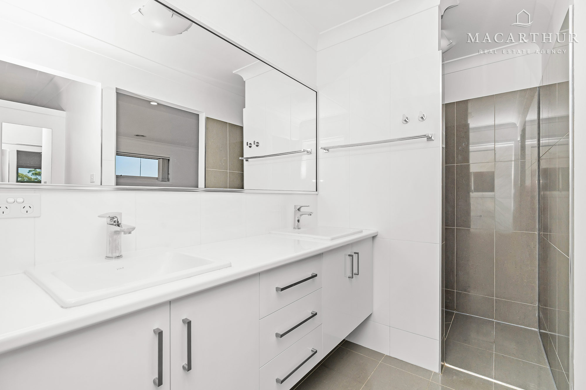 4-bedroom house at 43 Durack Circuit, Boorooma, NSW 2650, Wagga Wagga, New South Wales
