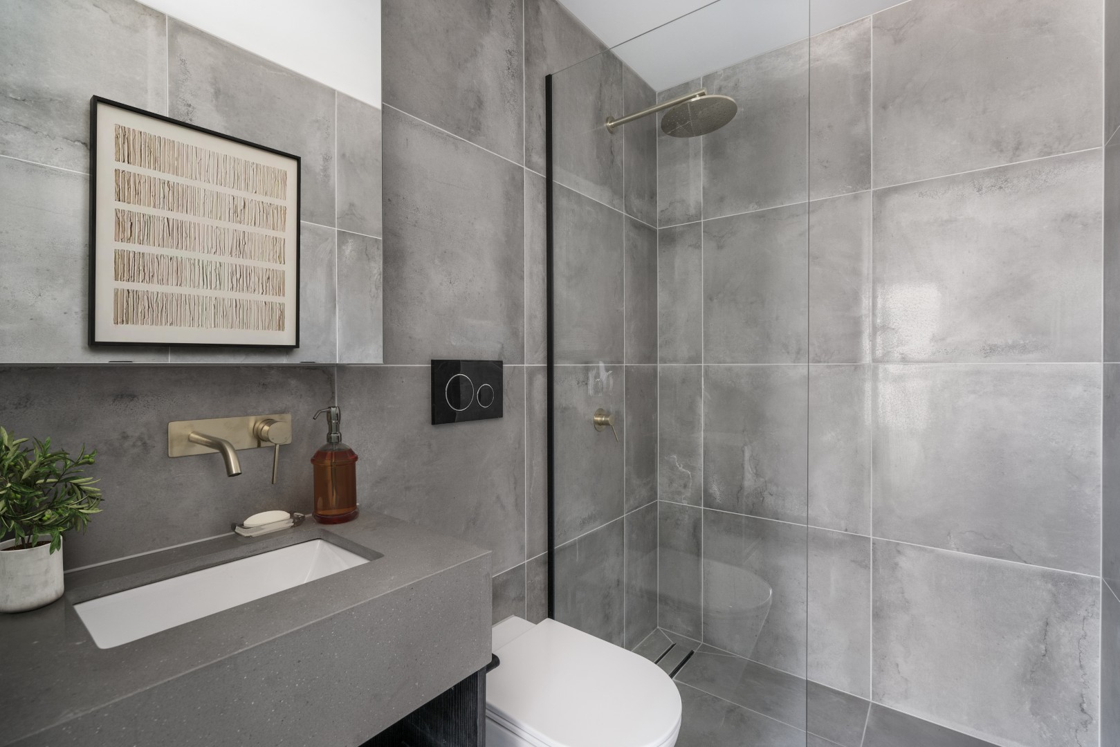 3-bedroom unit at 1/123 Millers Road, Altona North, VIC 3025, Hobsons Bay, Victoria