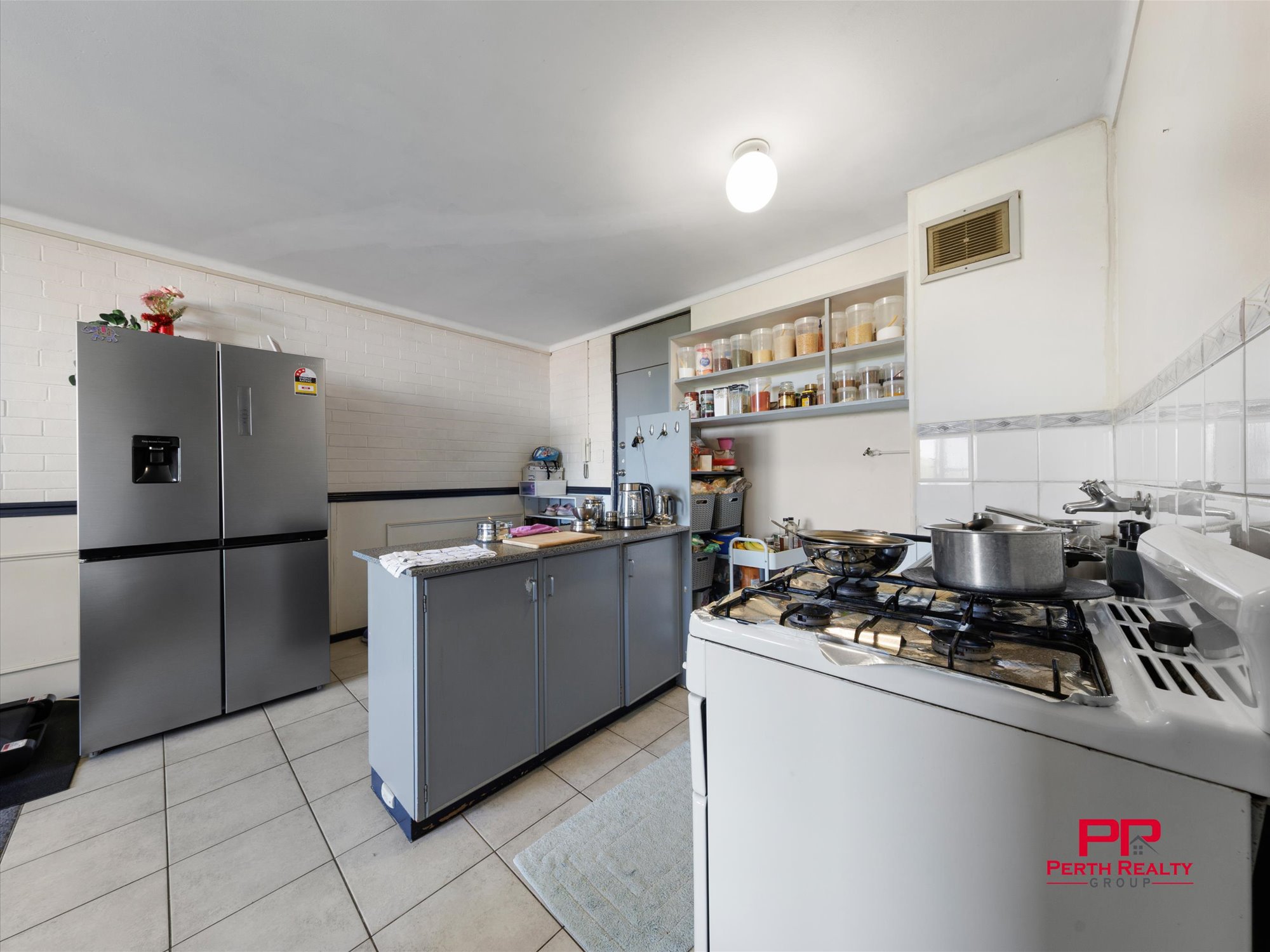 31/50 Kirkham Hill Terrace, Maylands, Wa, 6051 - Image 8