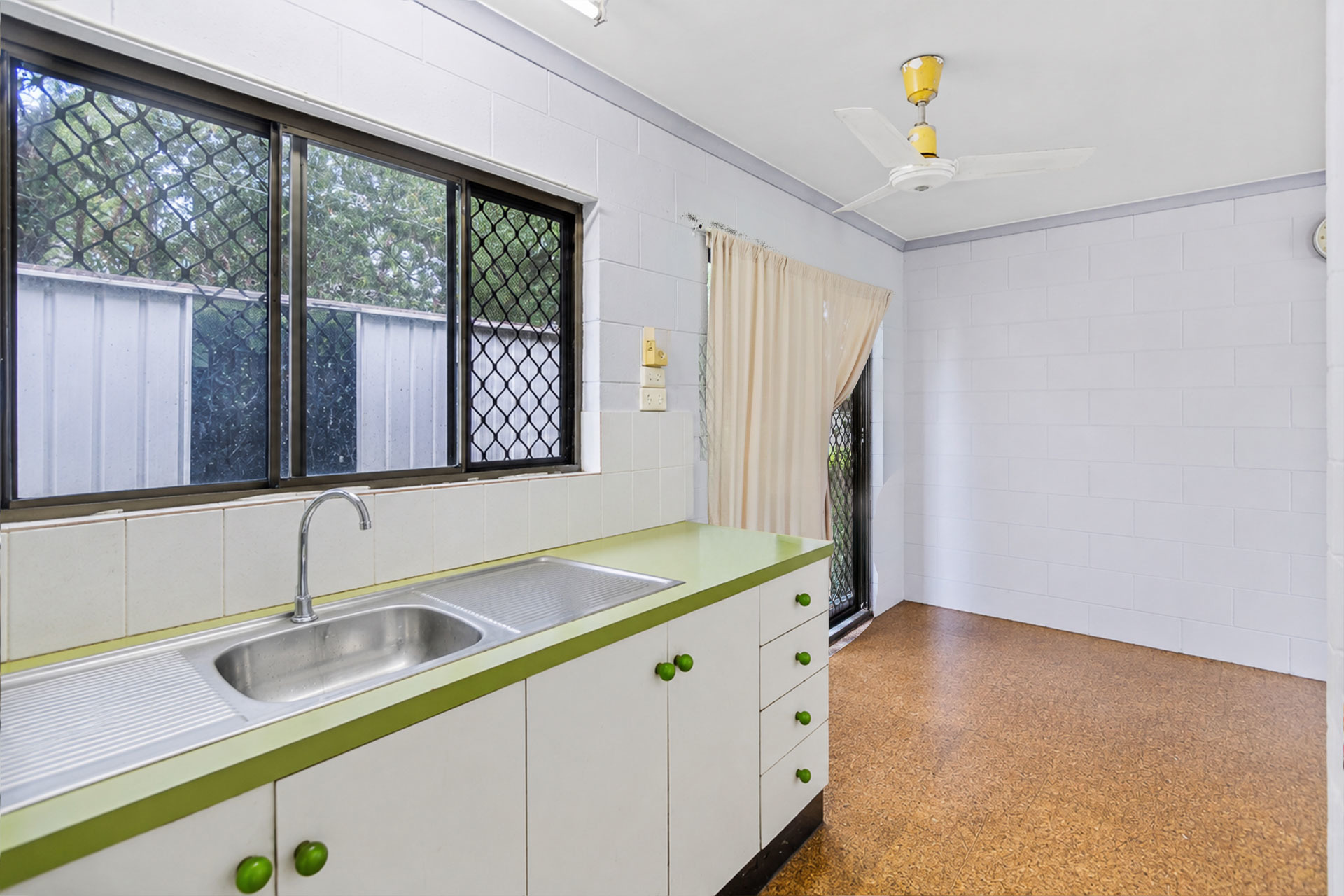 22 CONLAN CLOSE, Manoora QLD 4870 - Image 5