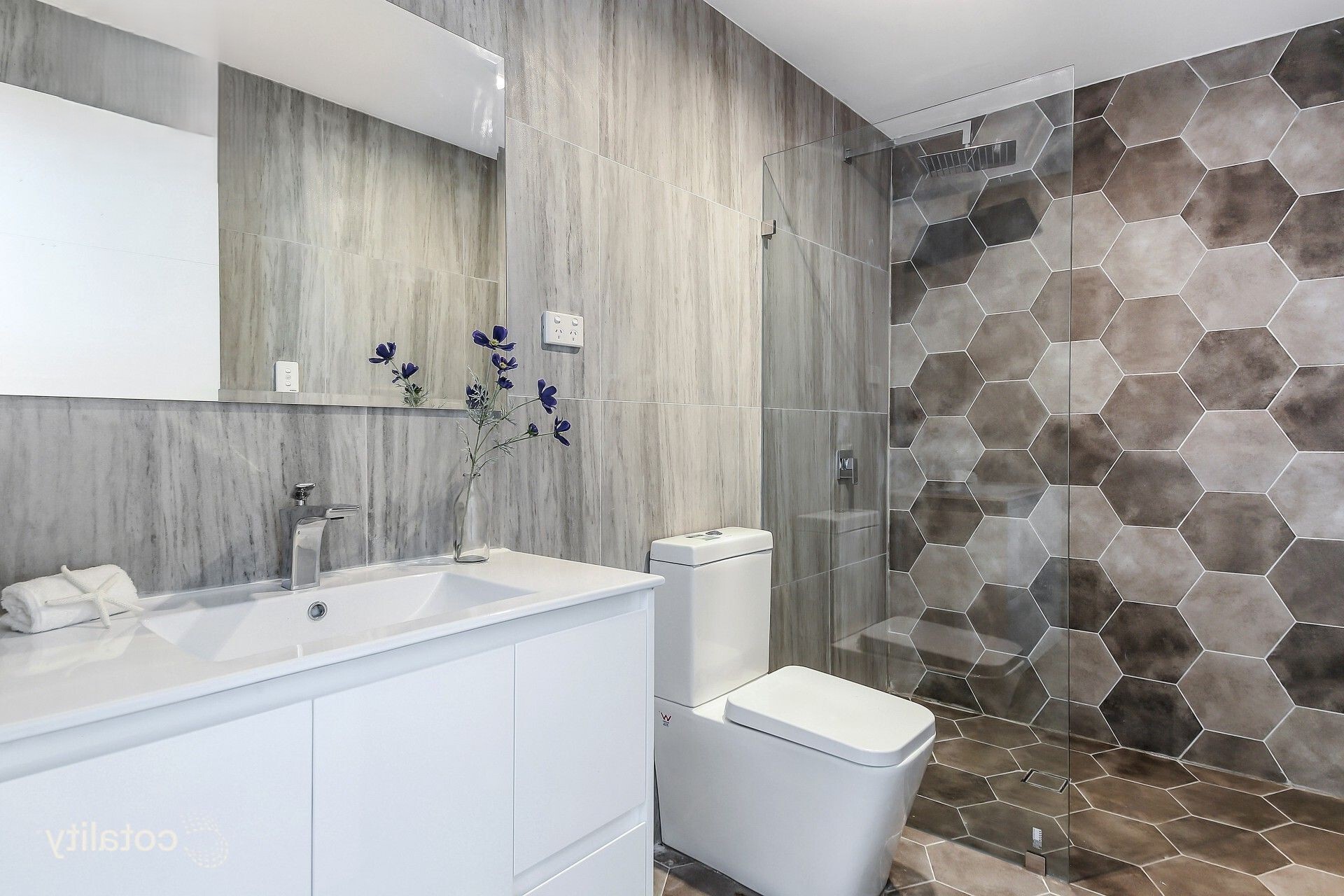 223 Edgar Street, Condell Park, NSW 2200 - Image 4