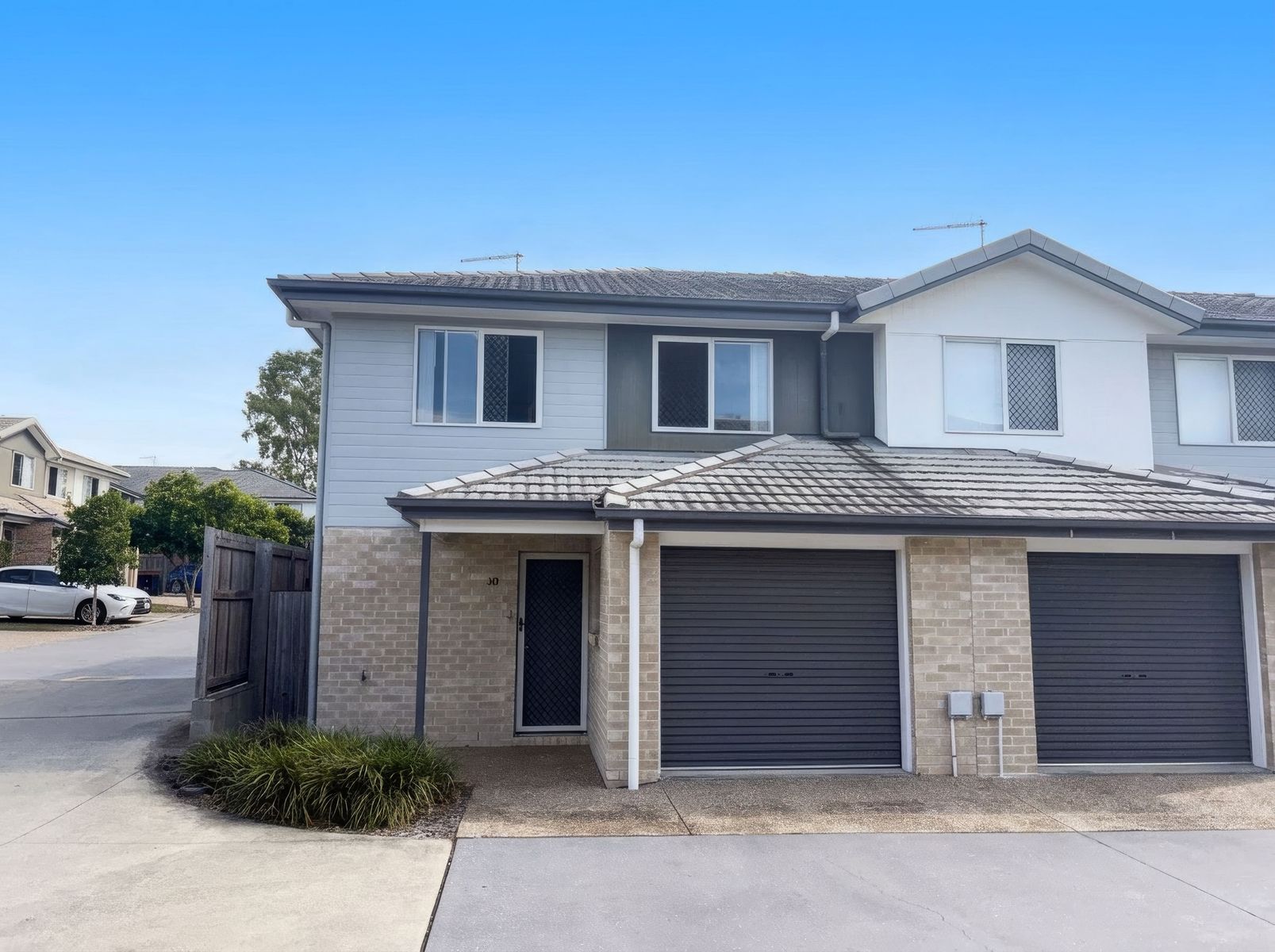 30 28 SEAN STREET, BOONDALL QLD 4034 - Image 1