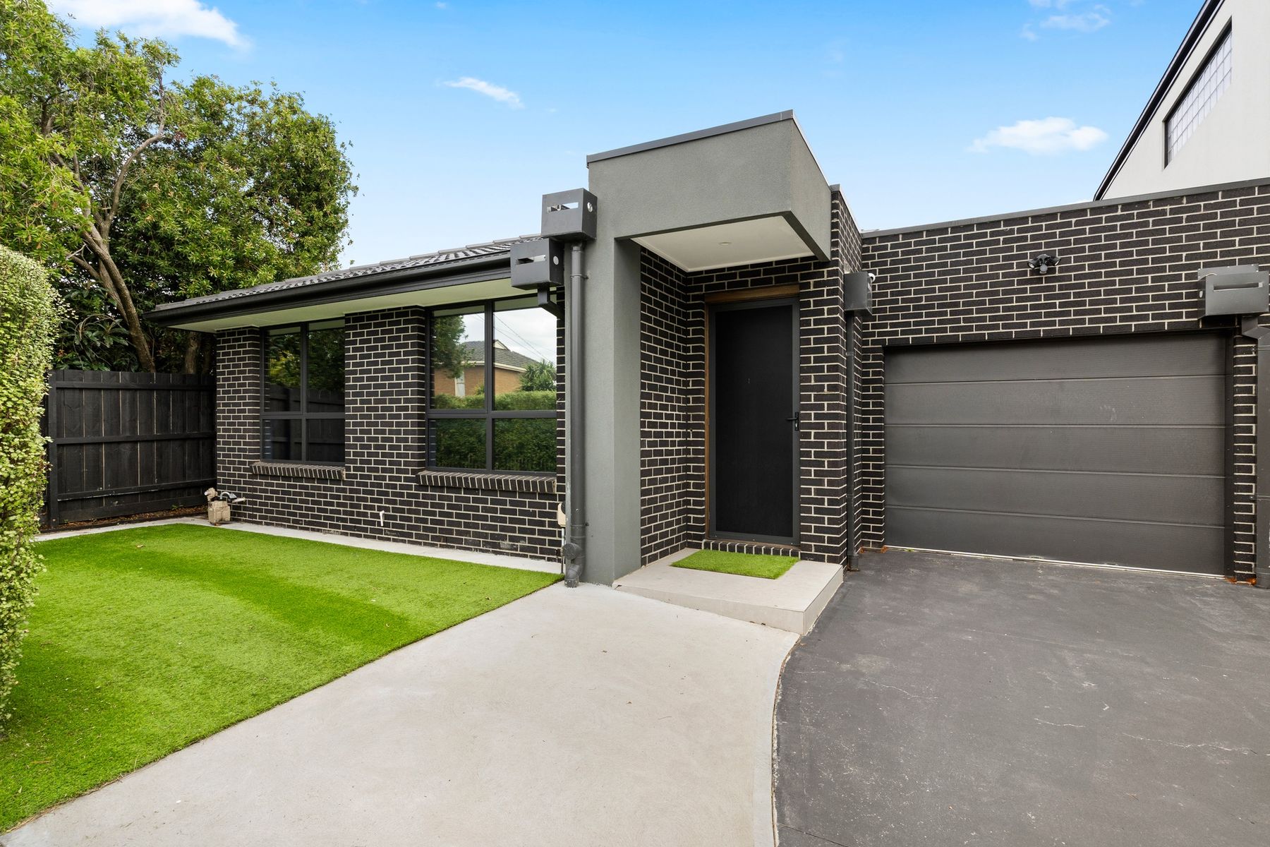 3-bedroom house at 4C Gresford Road, Wantirna, VIC 3152, Knox, Victoria