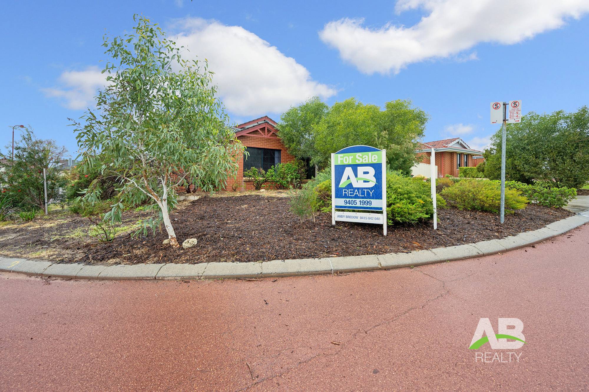 4-bedroom house at 9 Narranbee Ridge, Tapping, WA 6065, Wanneroo, Western Australia