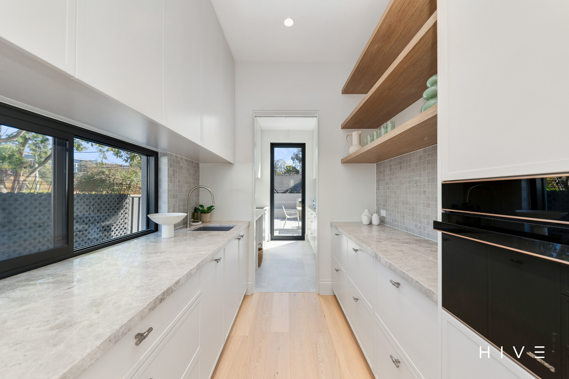 49 Coranderrk Street, Reid, ACT 2612 - Image 9