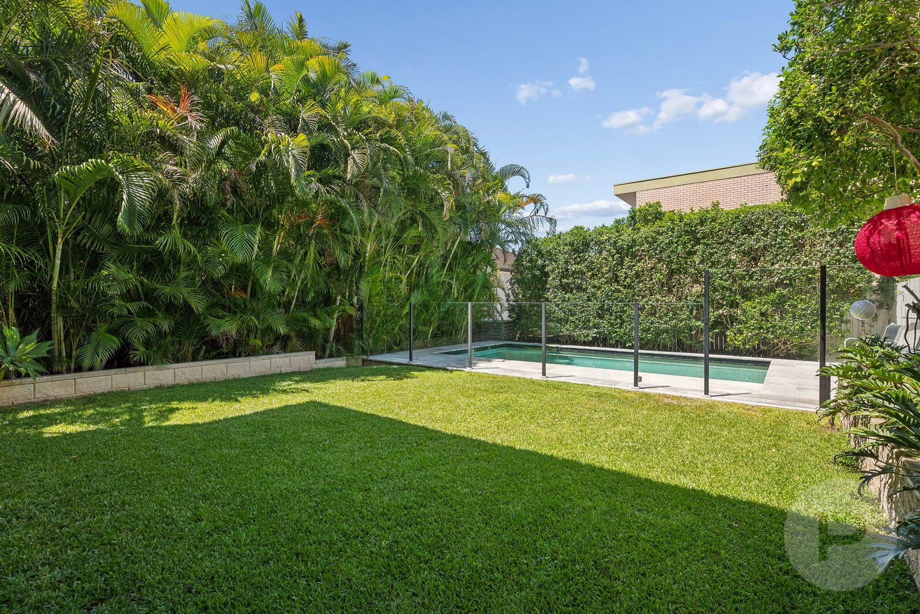 12 Aldridge Street, Auchenflower, QLD 4066 - Image 6