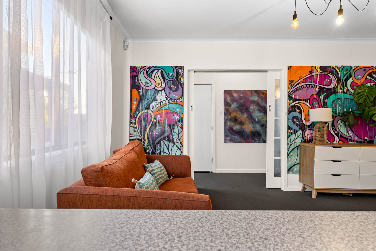 610 Doveton St N, Ballarat Central, Vic, 3350 - Image 5