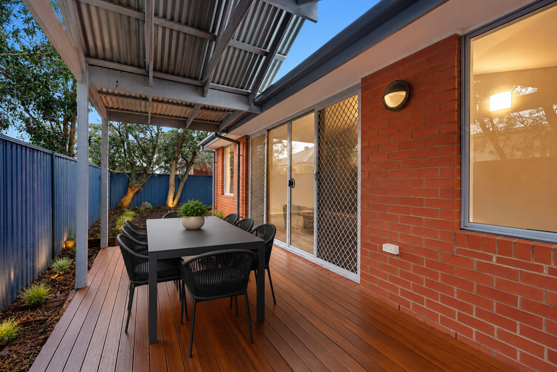 2-bedroom house at 3 Paperbark Drive, Pakenham VIC 3810, Cardinia, Victoria