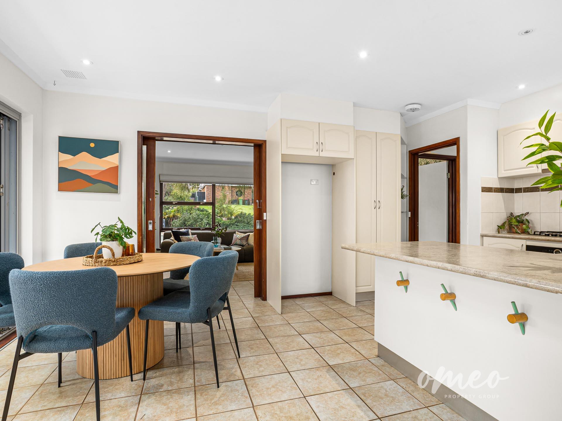 19 Skeahan Street, Spearwood, WA 6163 - Image 5